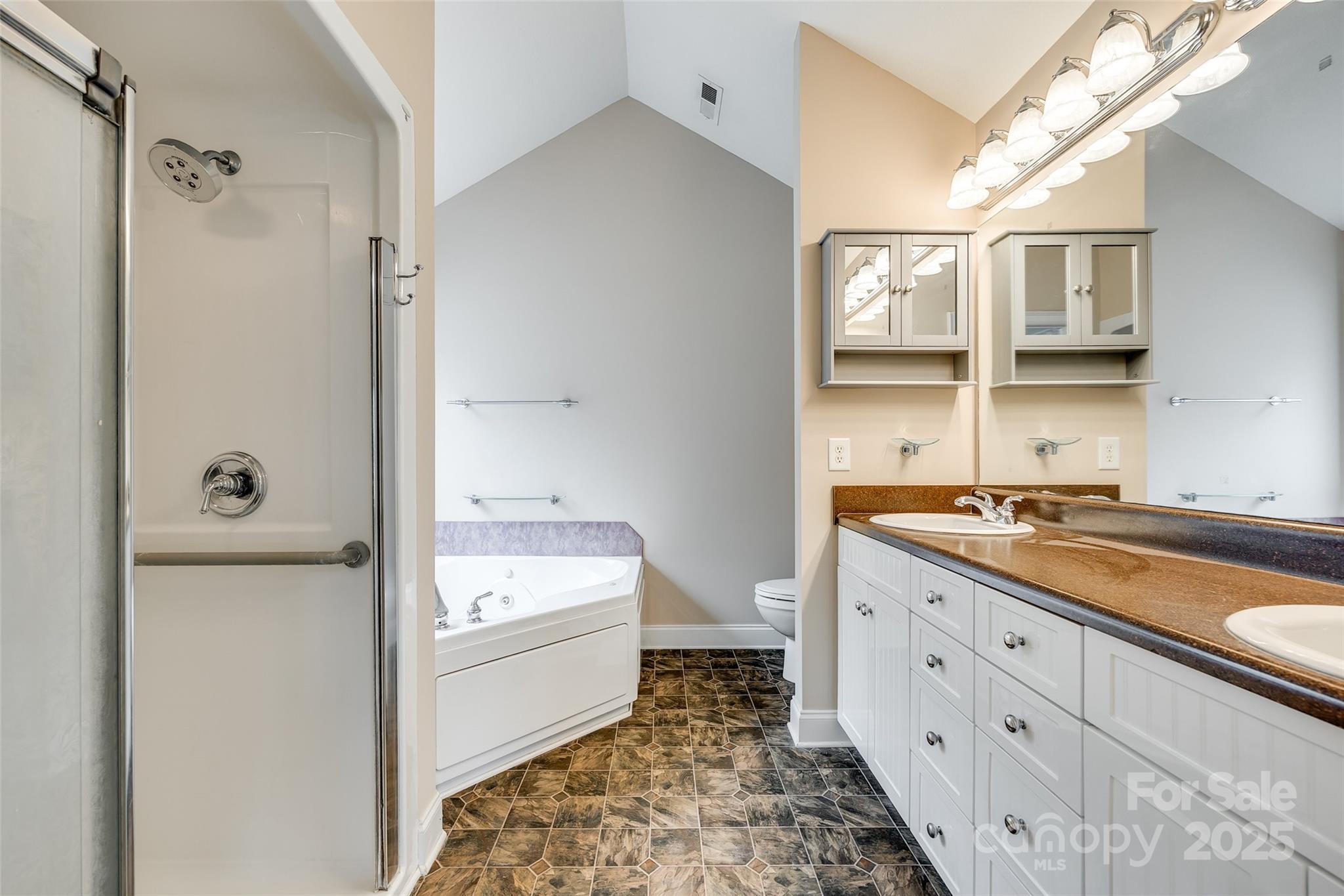 Ellison Woods - Residential