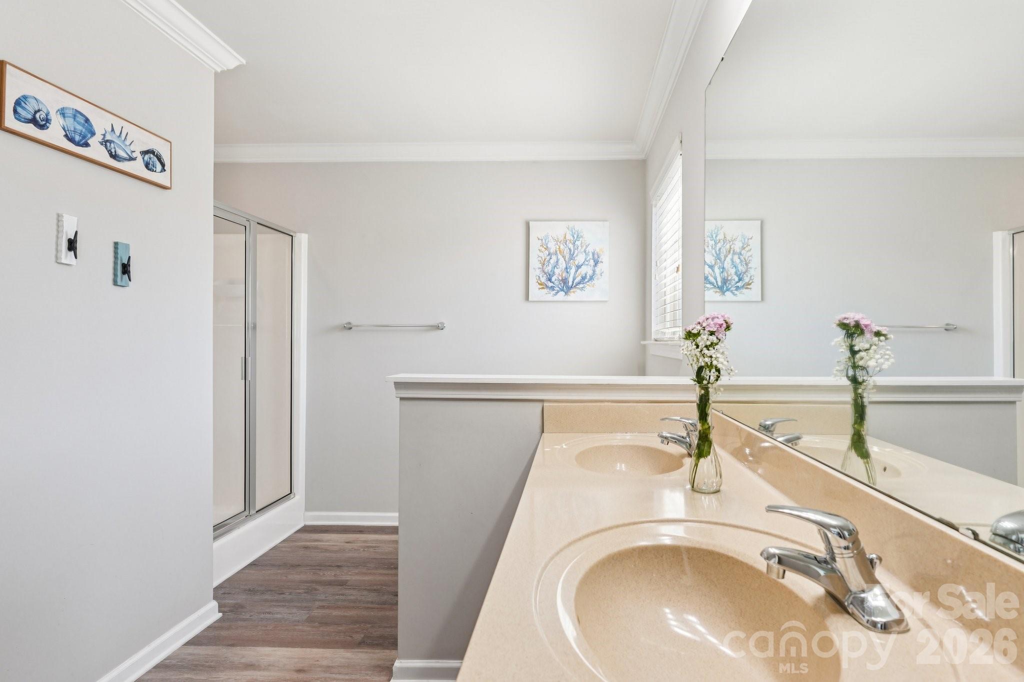 Highland Creek - Residential