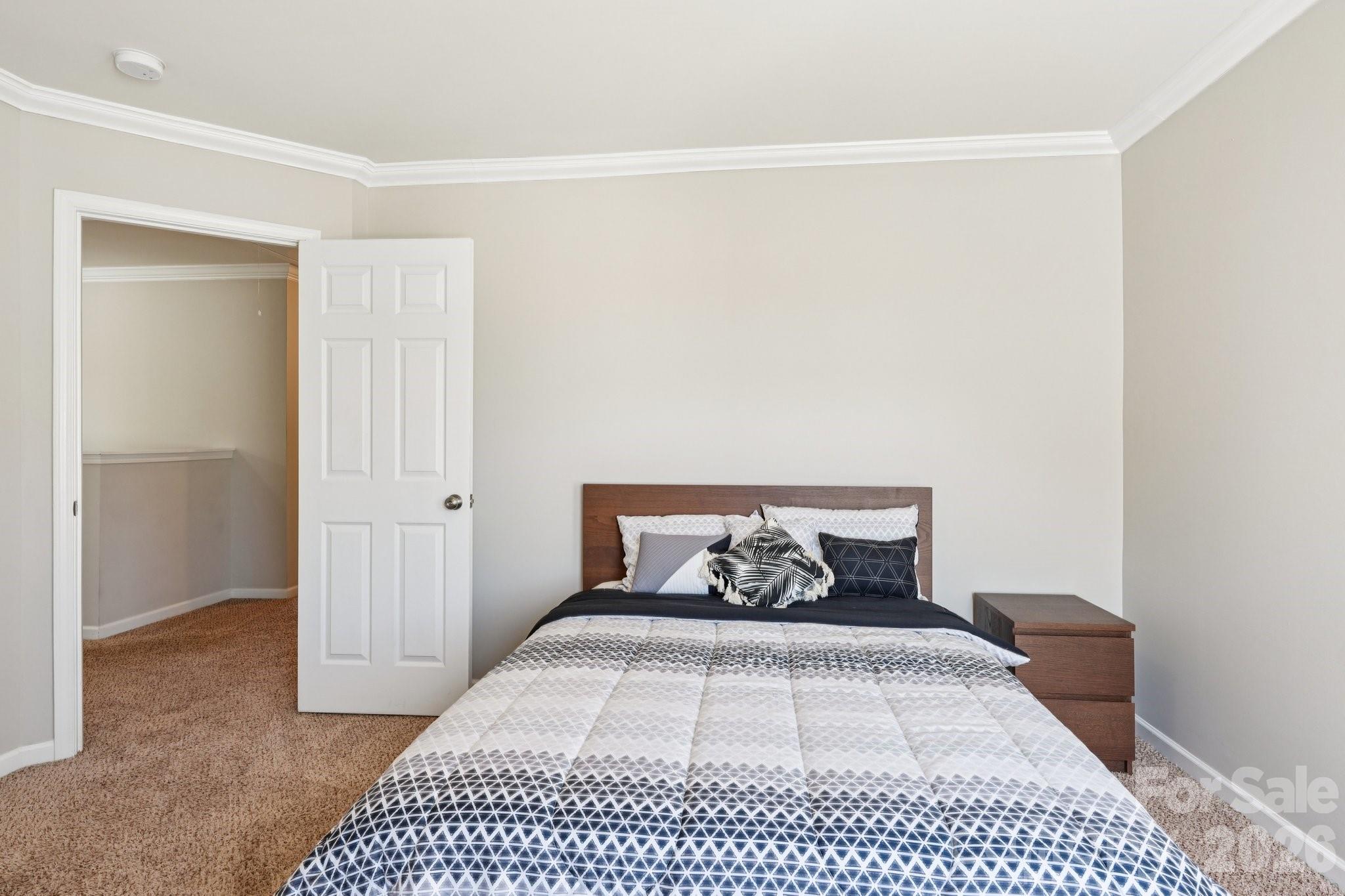 Highland Creek - Residential
