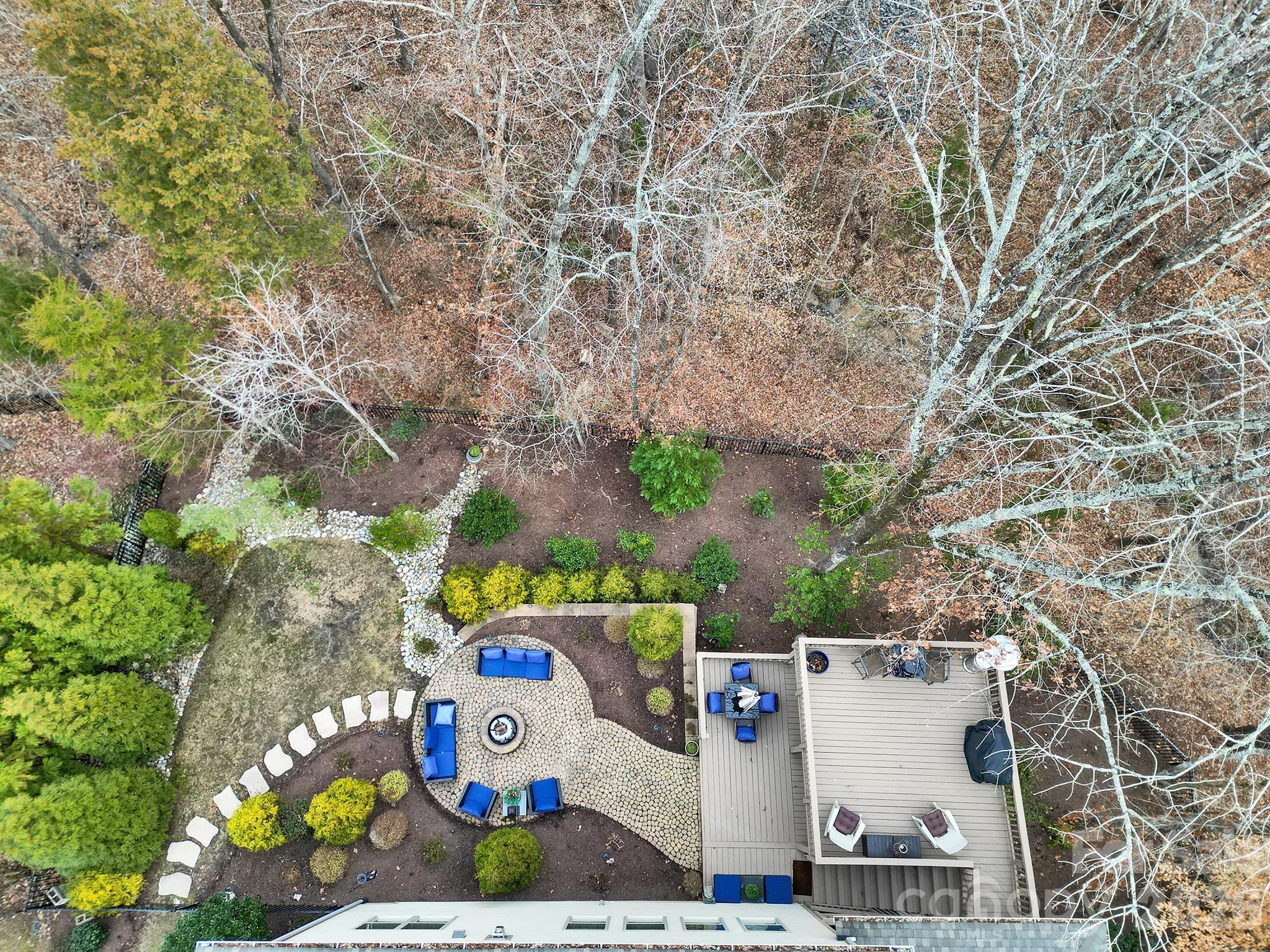 The Retreat at Rayfield - Residential