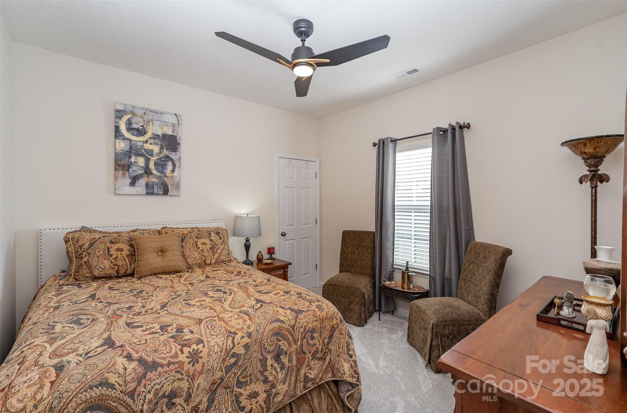 Highland Creek - Residential