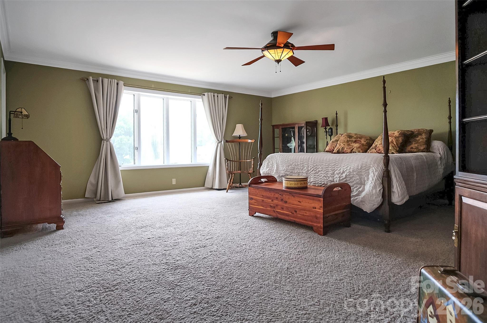 Woodbridge - Residential