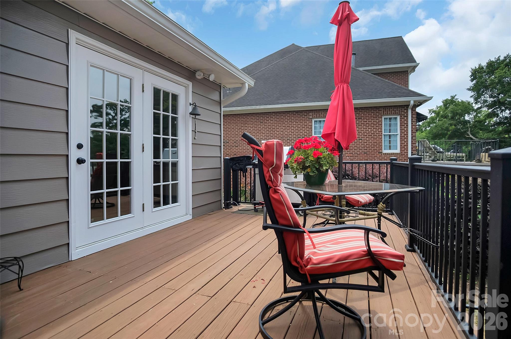 Woodbridge - Residential