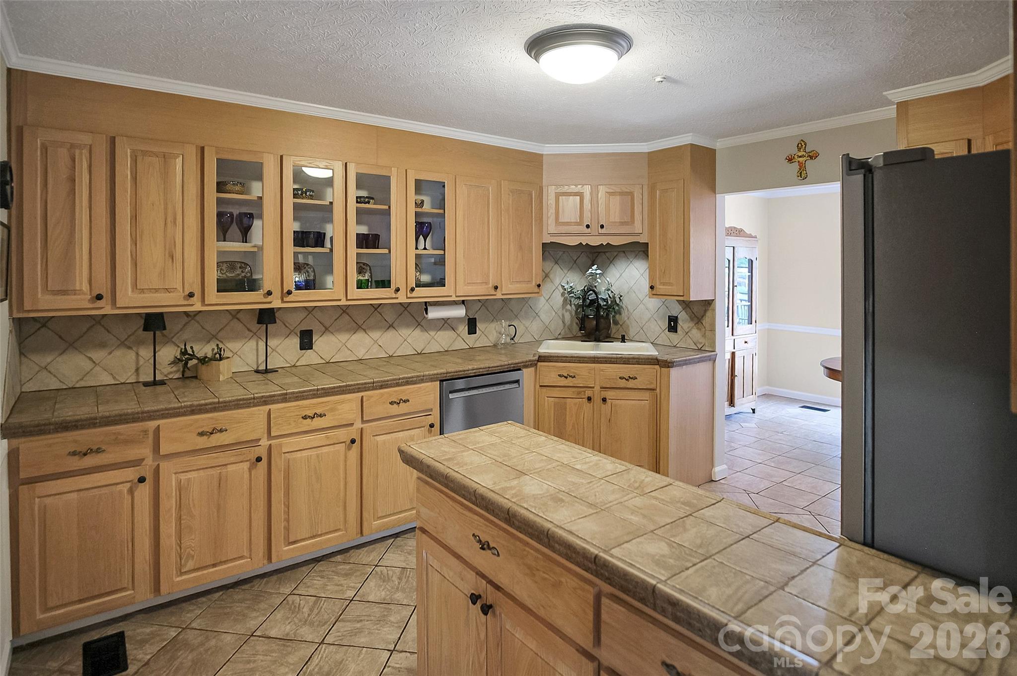 Woodbridge - Residential