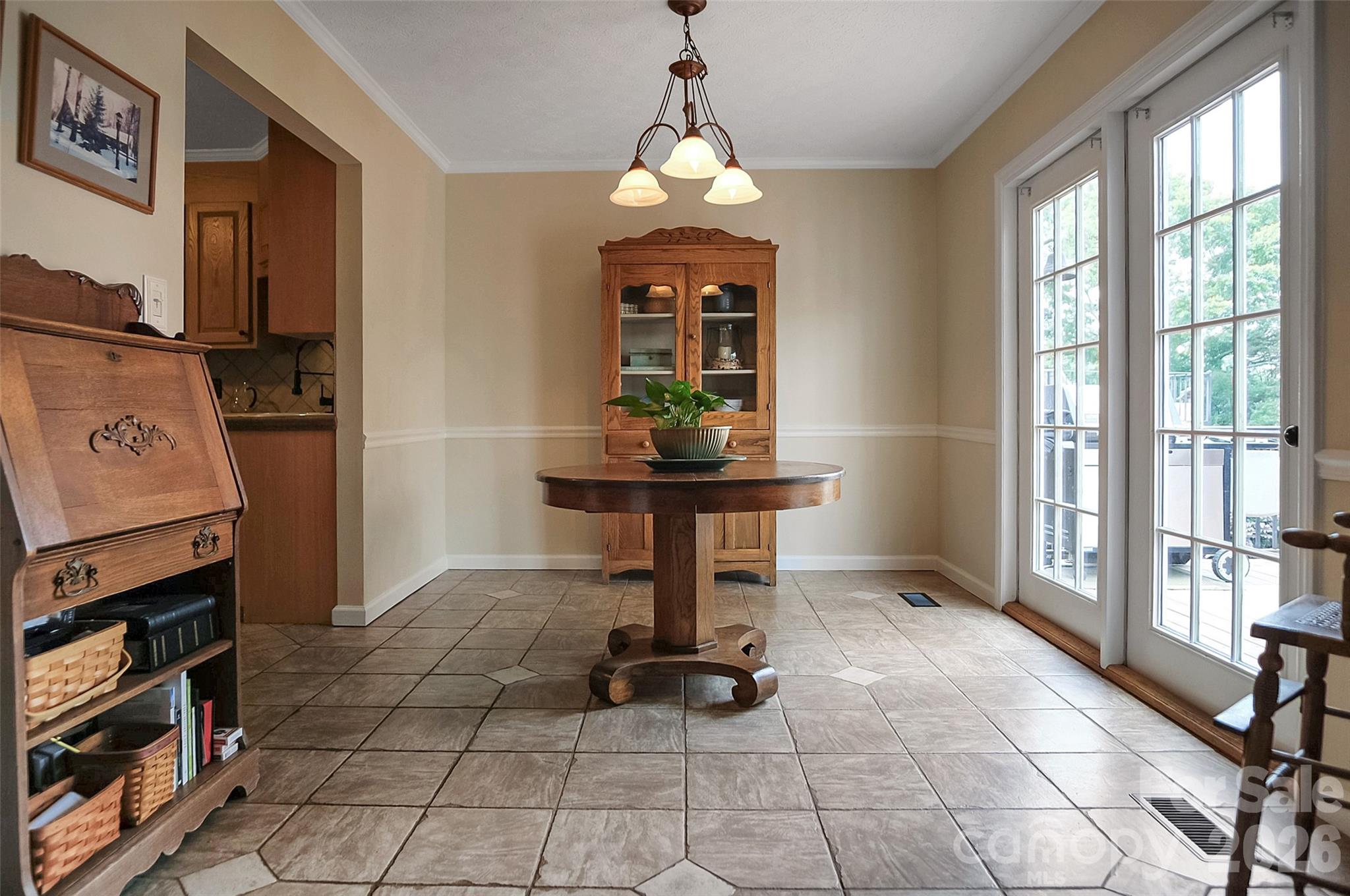 Woodbridge - Residential