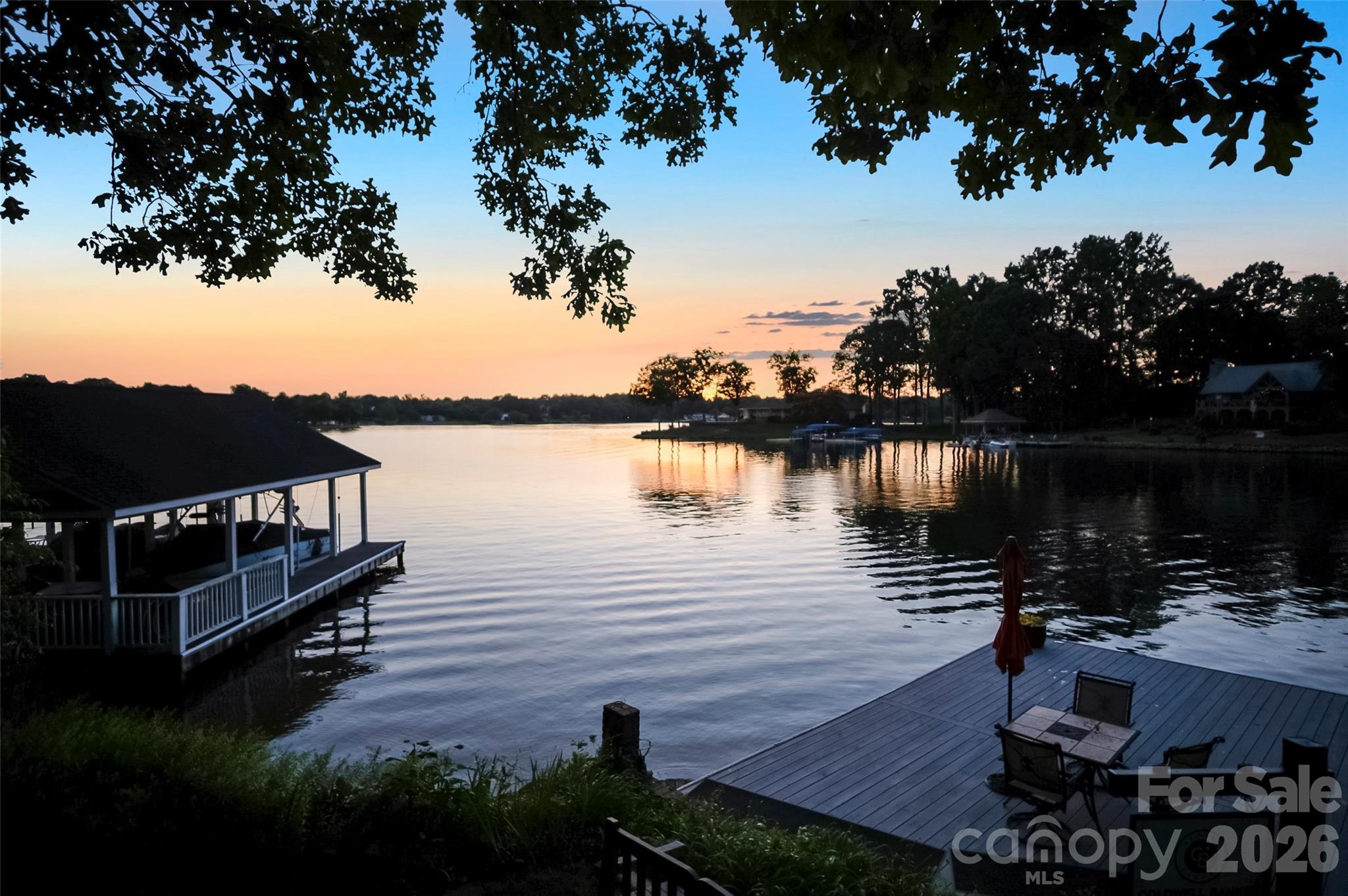 Woodbridge - Residential