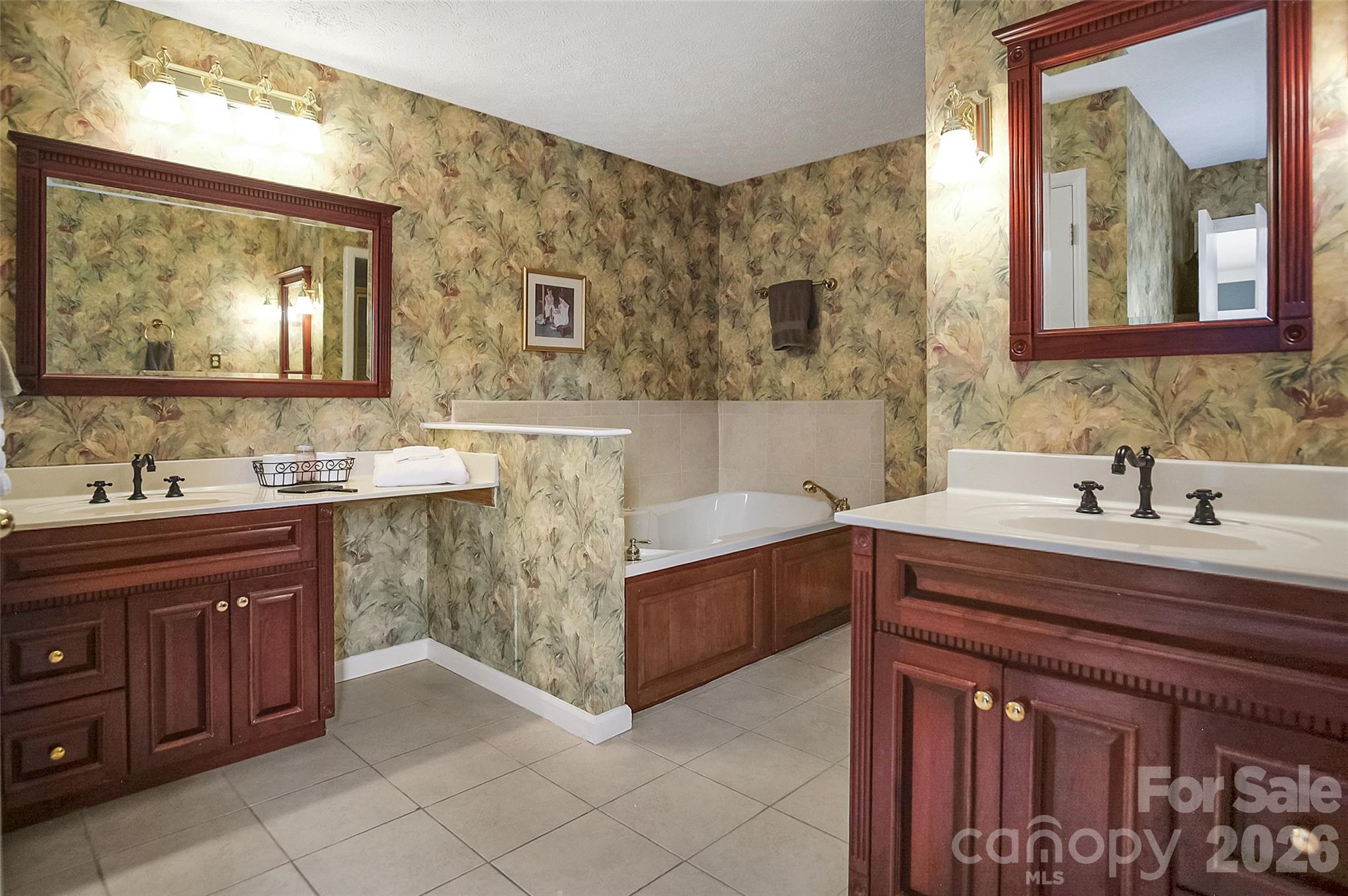 Woodbridge - Residential