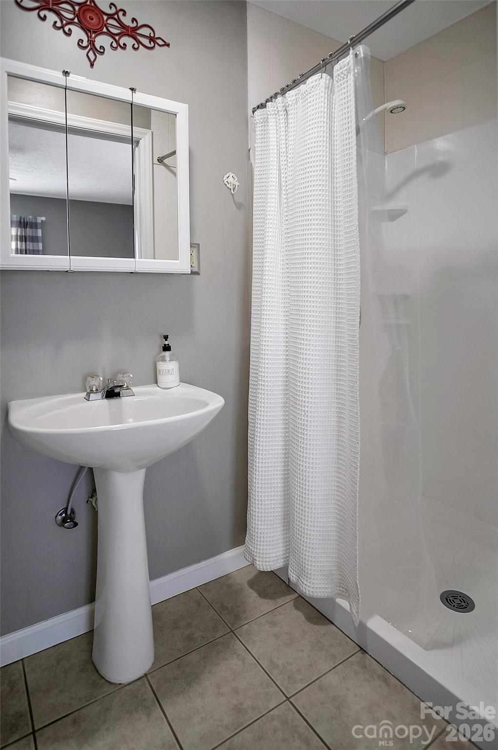 Woodbridge - Residential