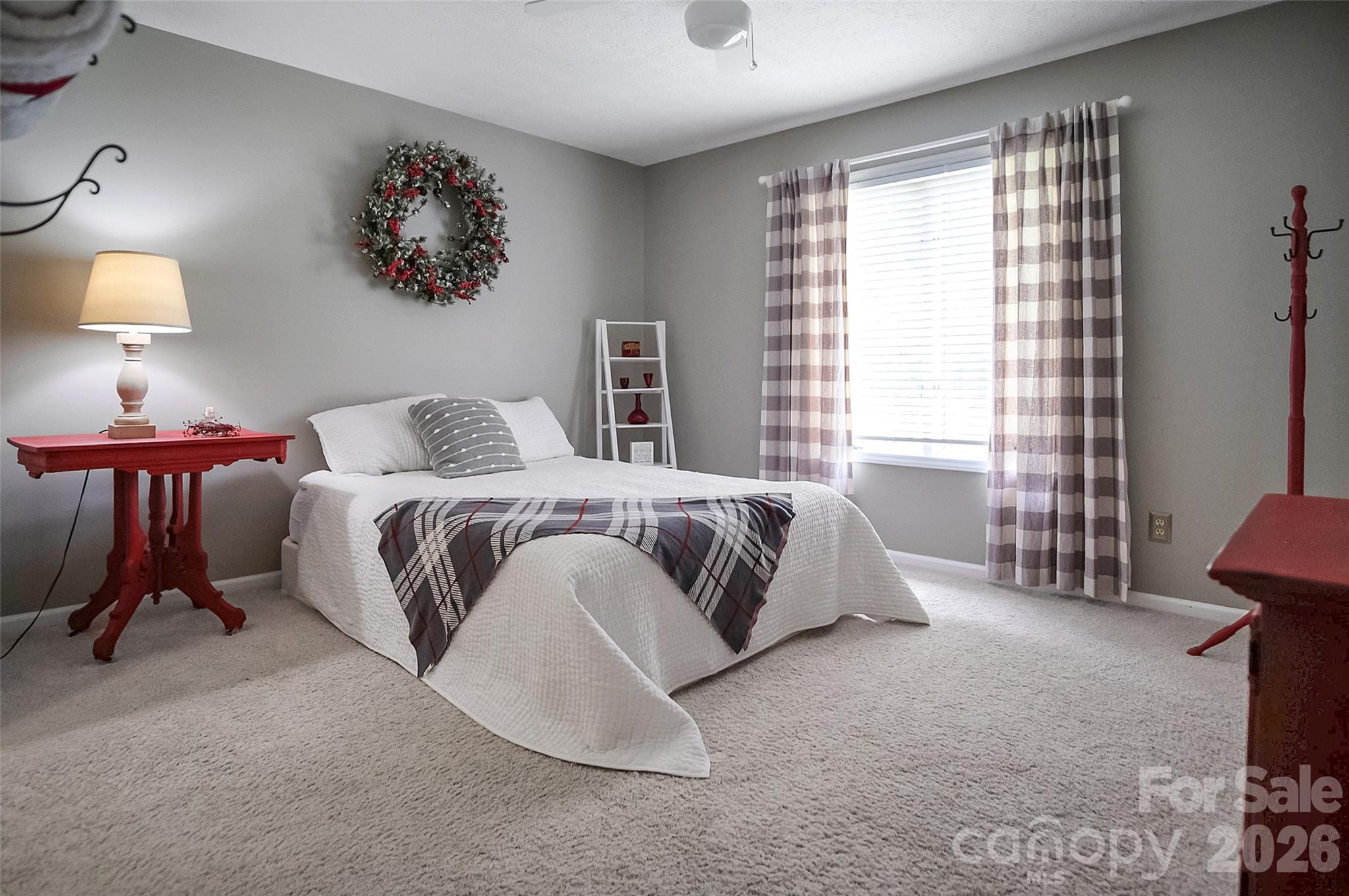 Woodbridge - Residential