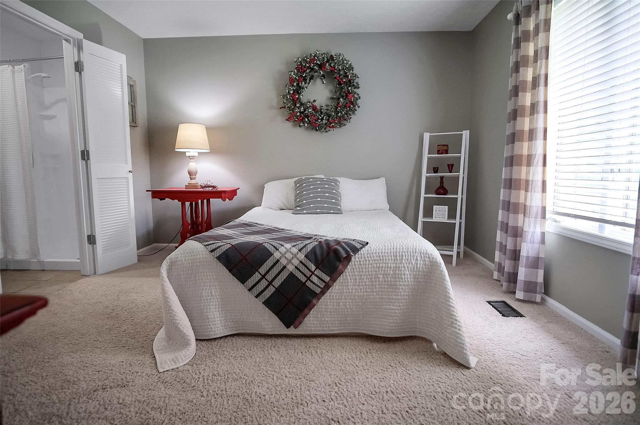 Woodbridge - Residential