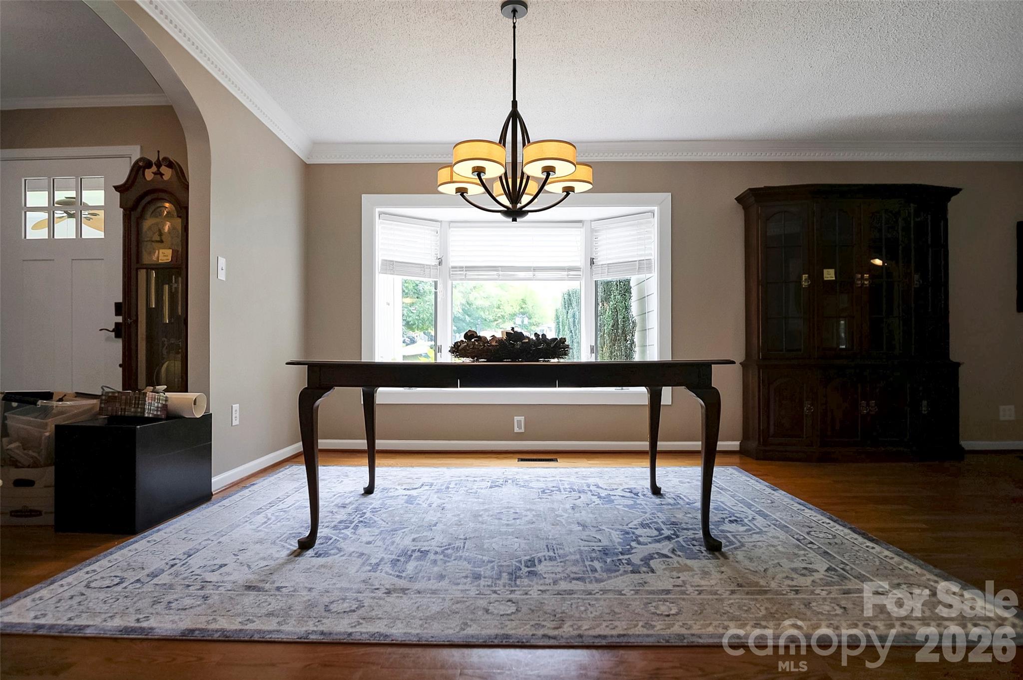 Woodbridge - Residential