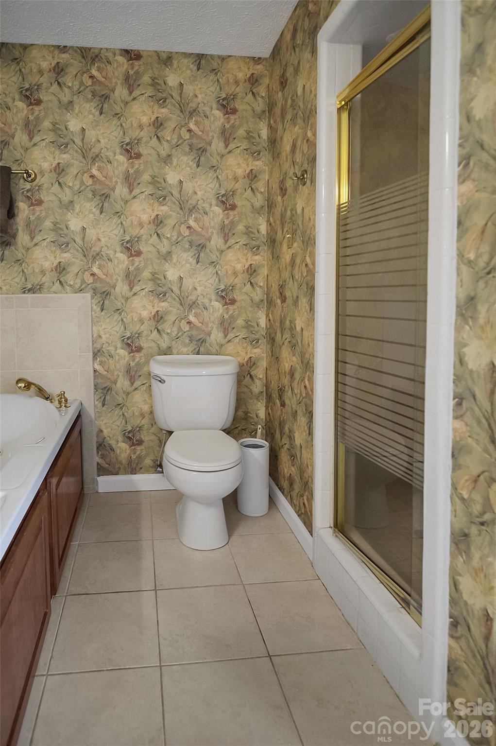 Woodbridge - Residential
