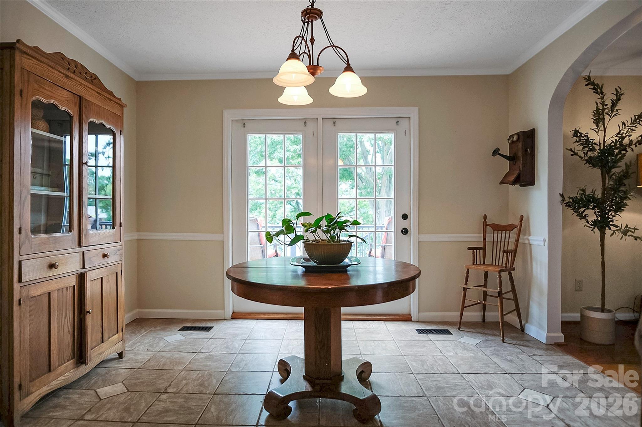 Woodbridge - Residential