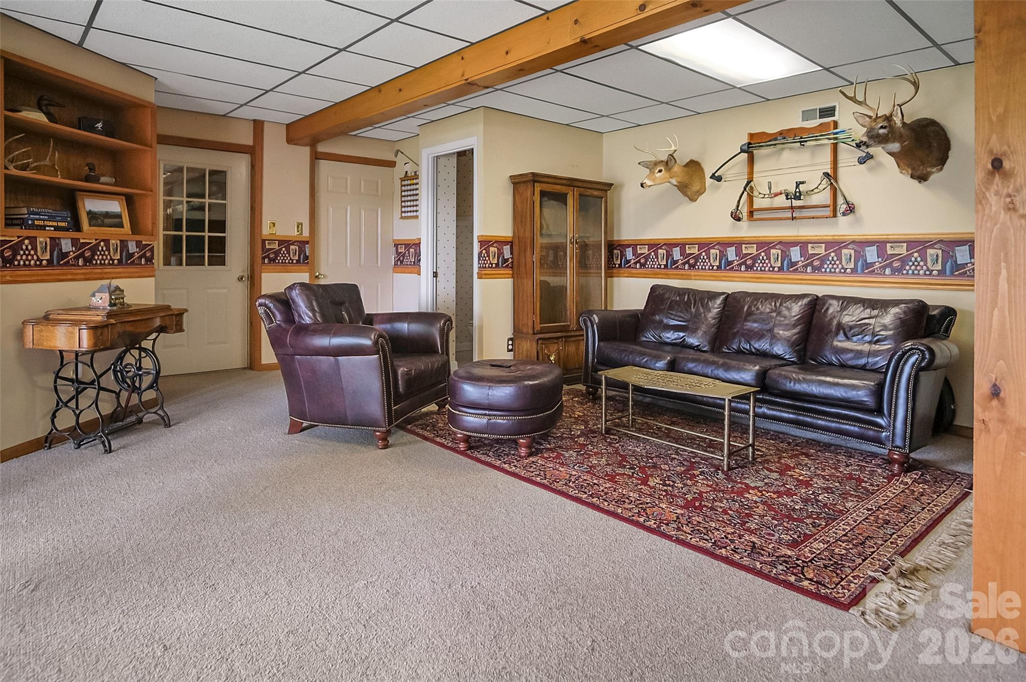 Woodbridge - Residential