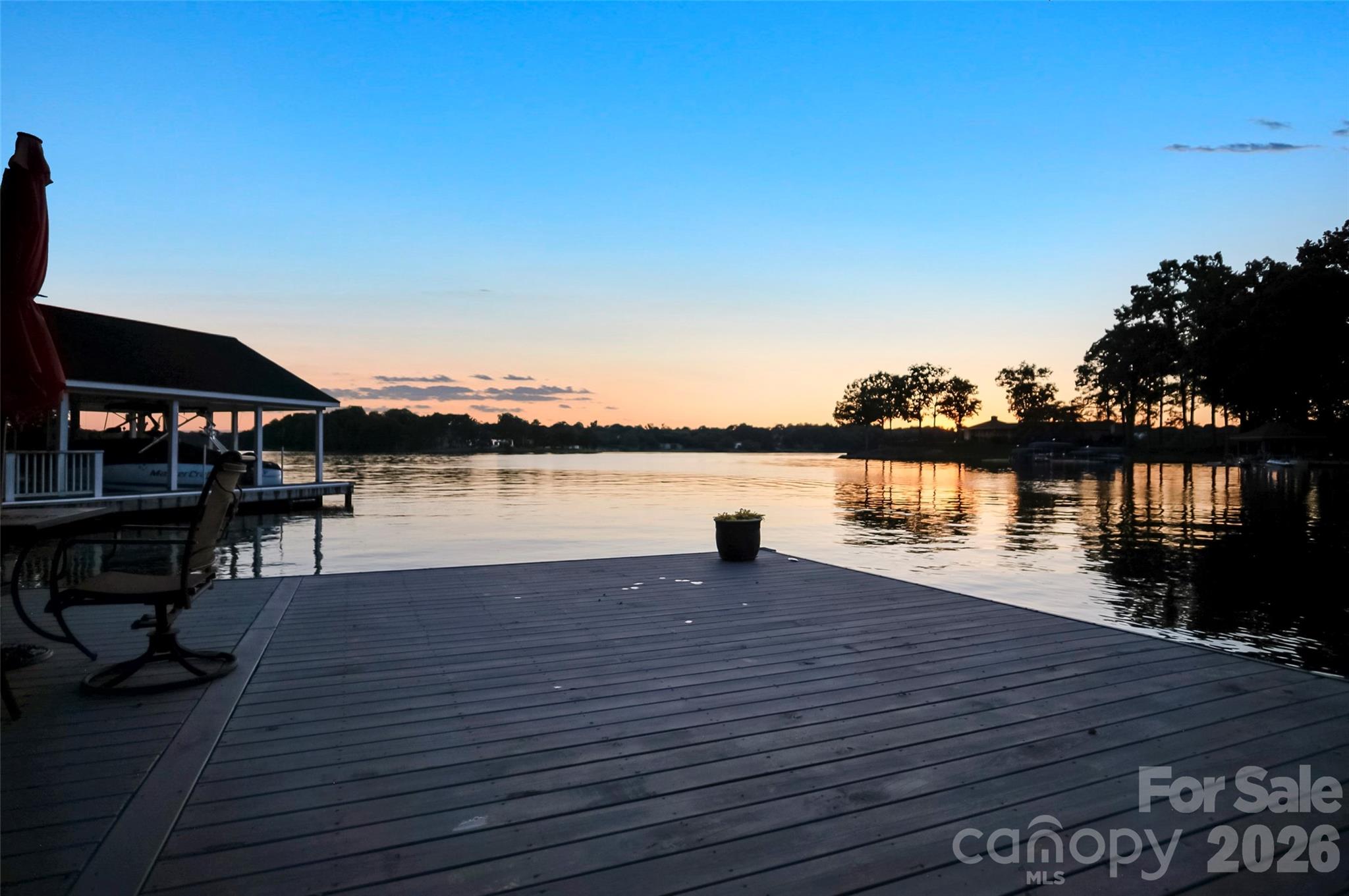 Woodbridge - Residential