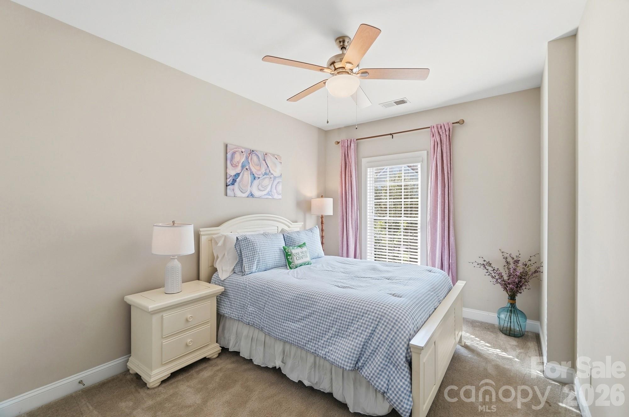 Brighton Park - Residential