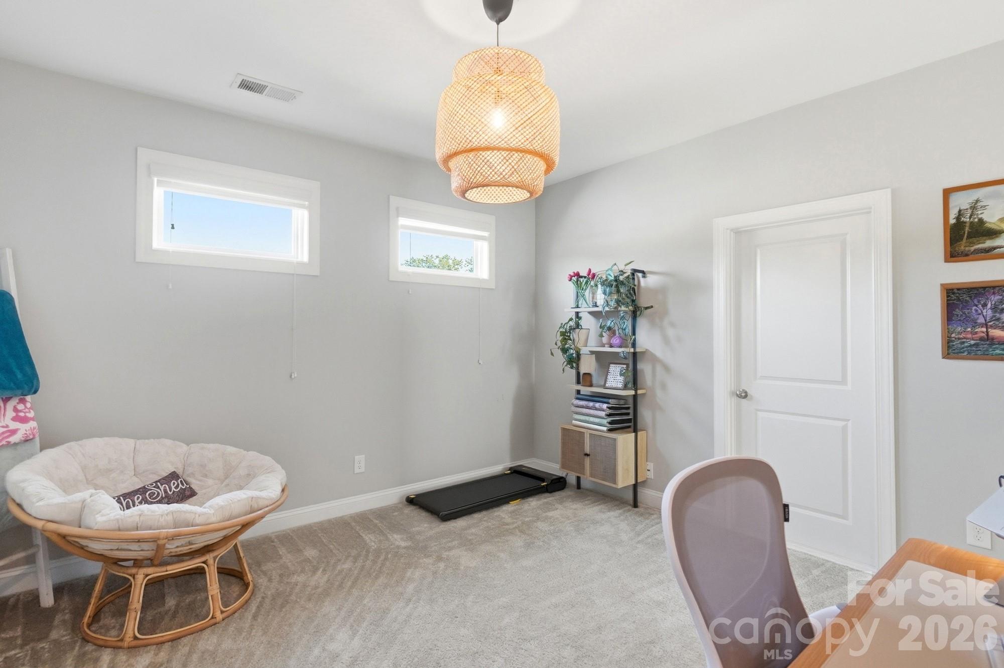 Brighton Park - Residential