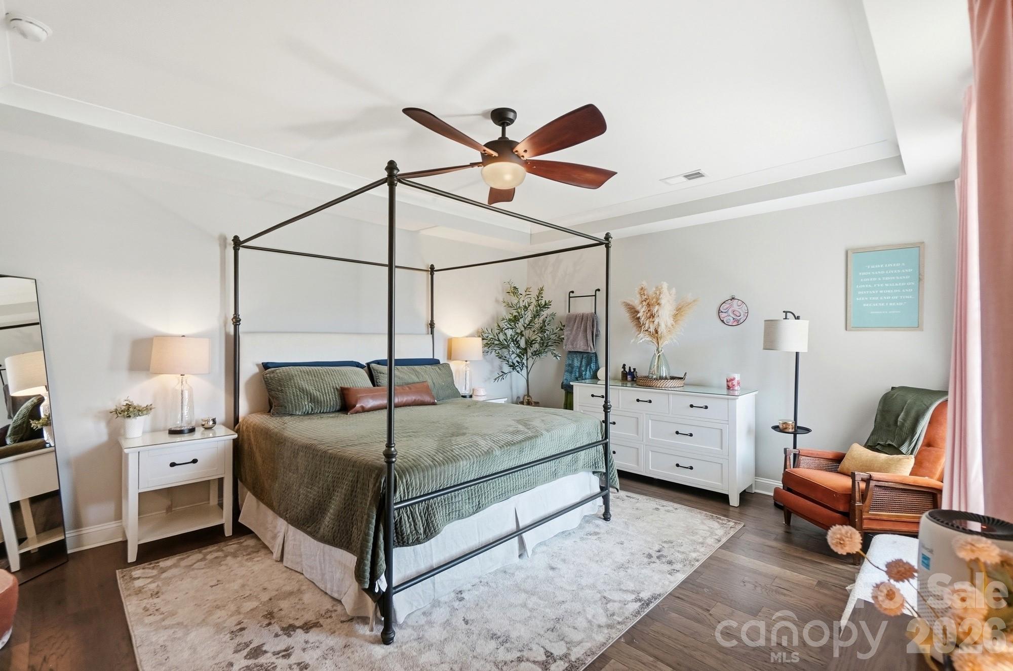 Brighton Park - Residential