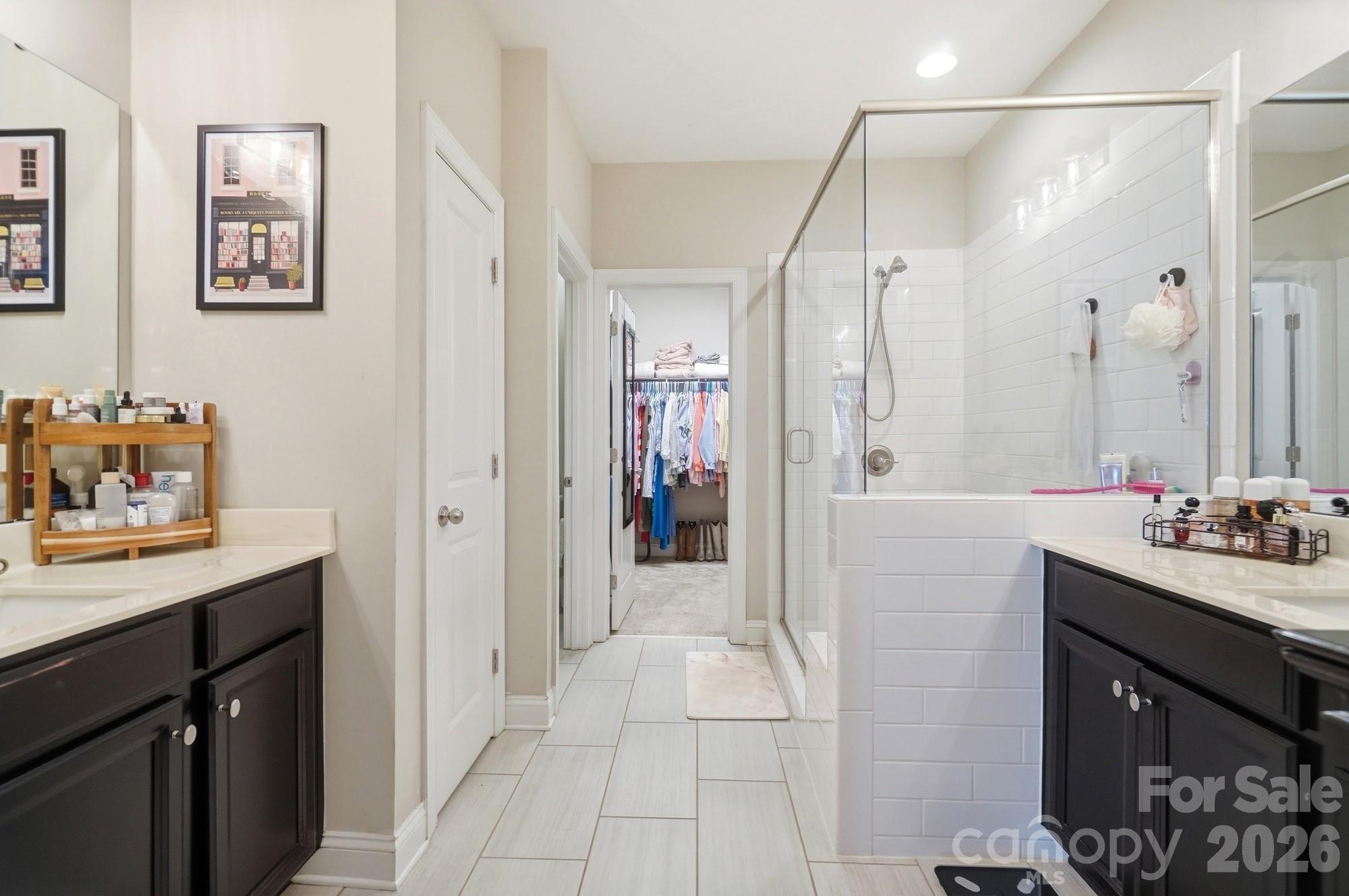 Brighton Park - Residential