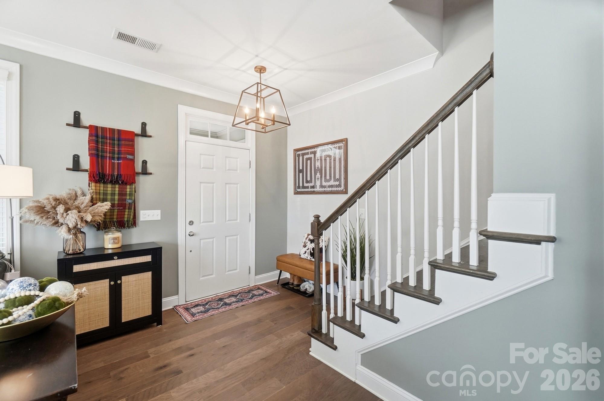 Brighton Park - Residential