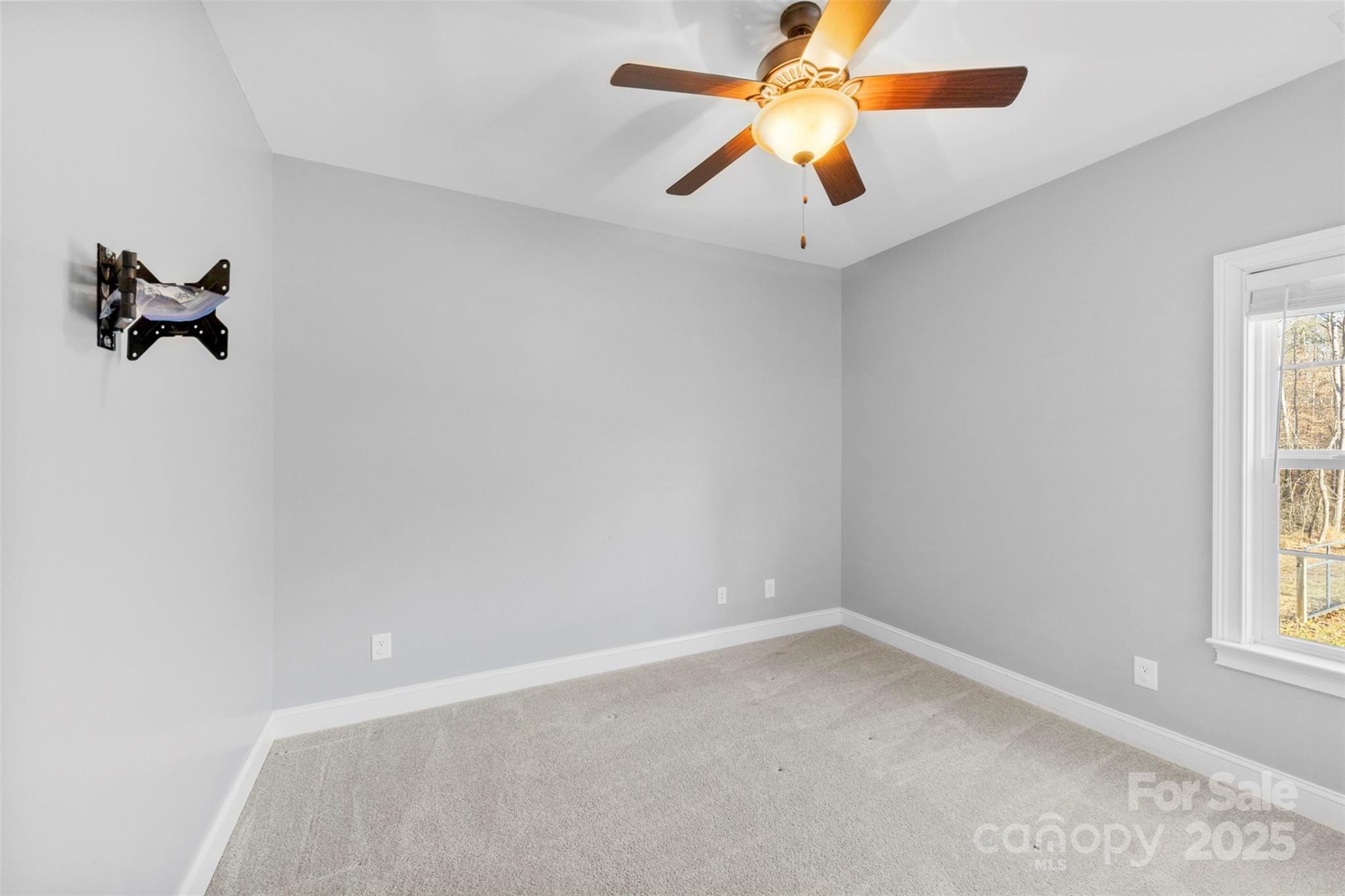 Fox Croft - Residential