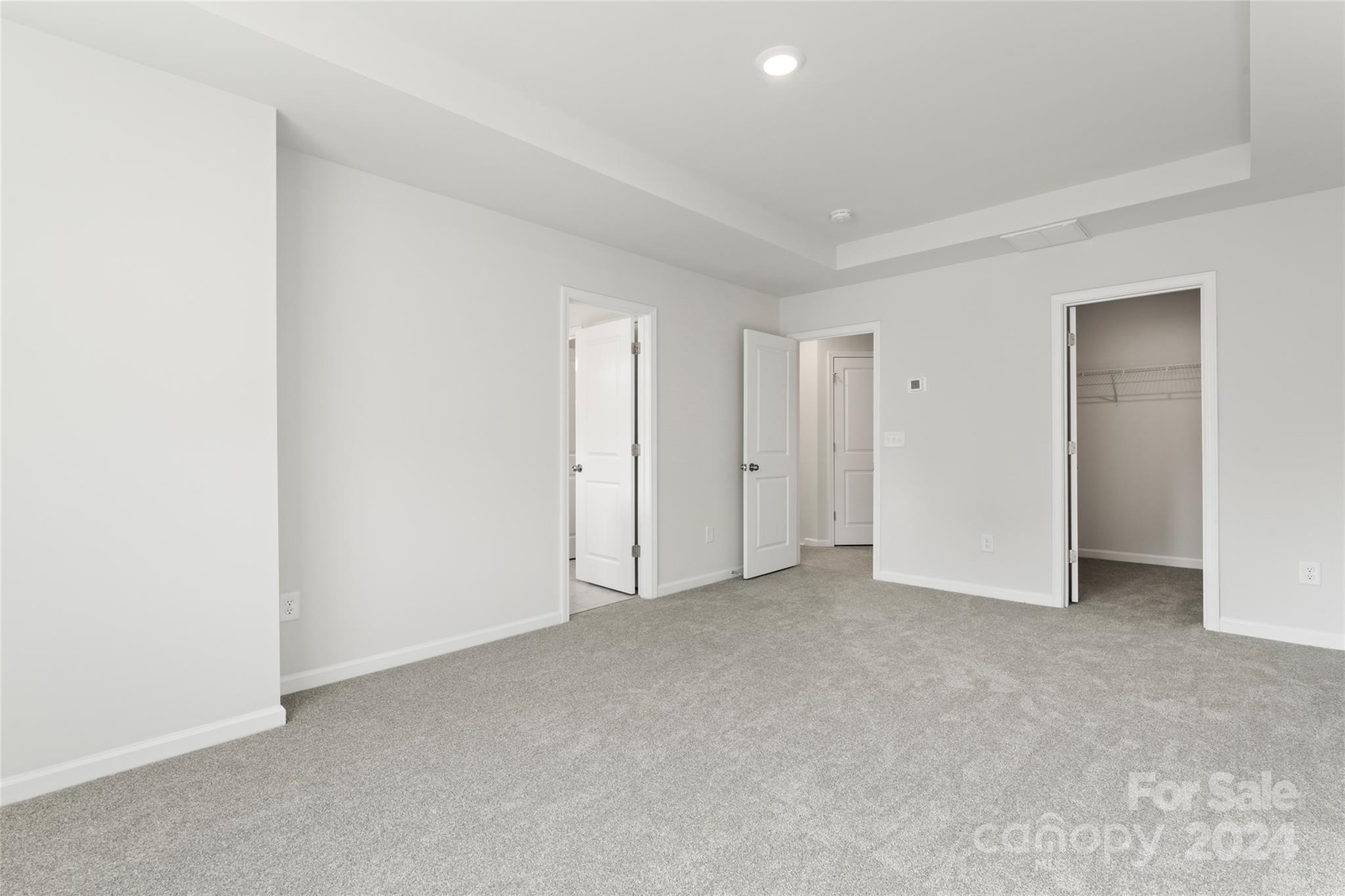 Windhaven - Residential