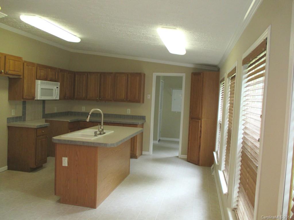 None - Residential