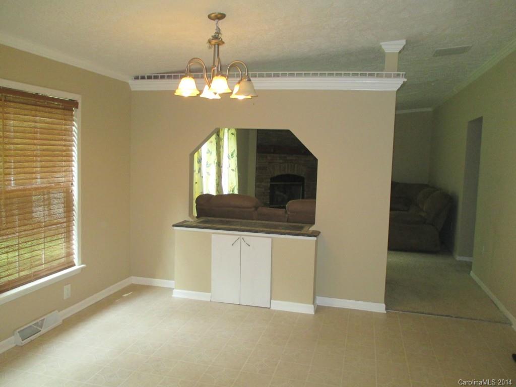 None - Residential