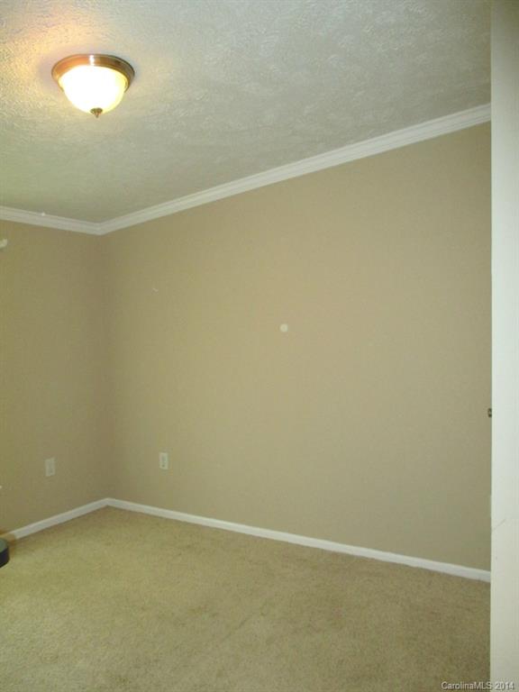 None - Residential