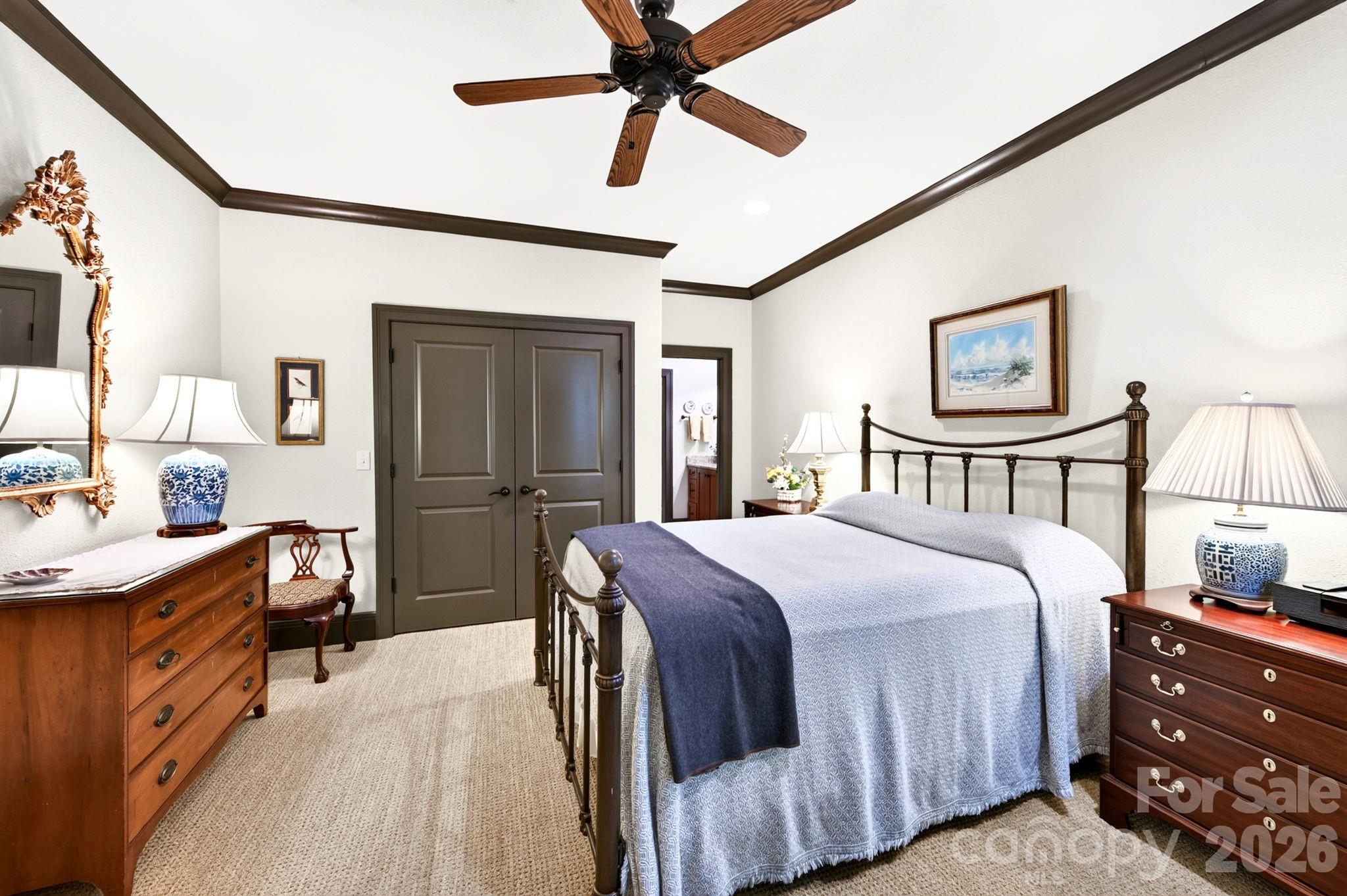 Southcliff - Residential