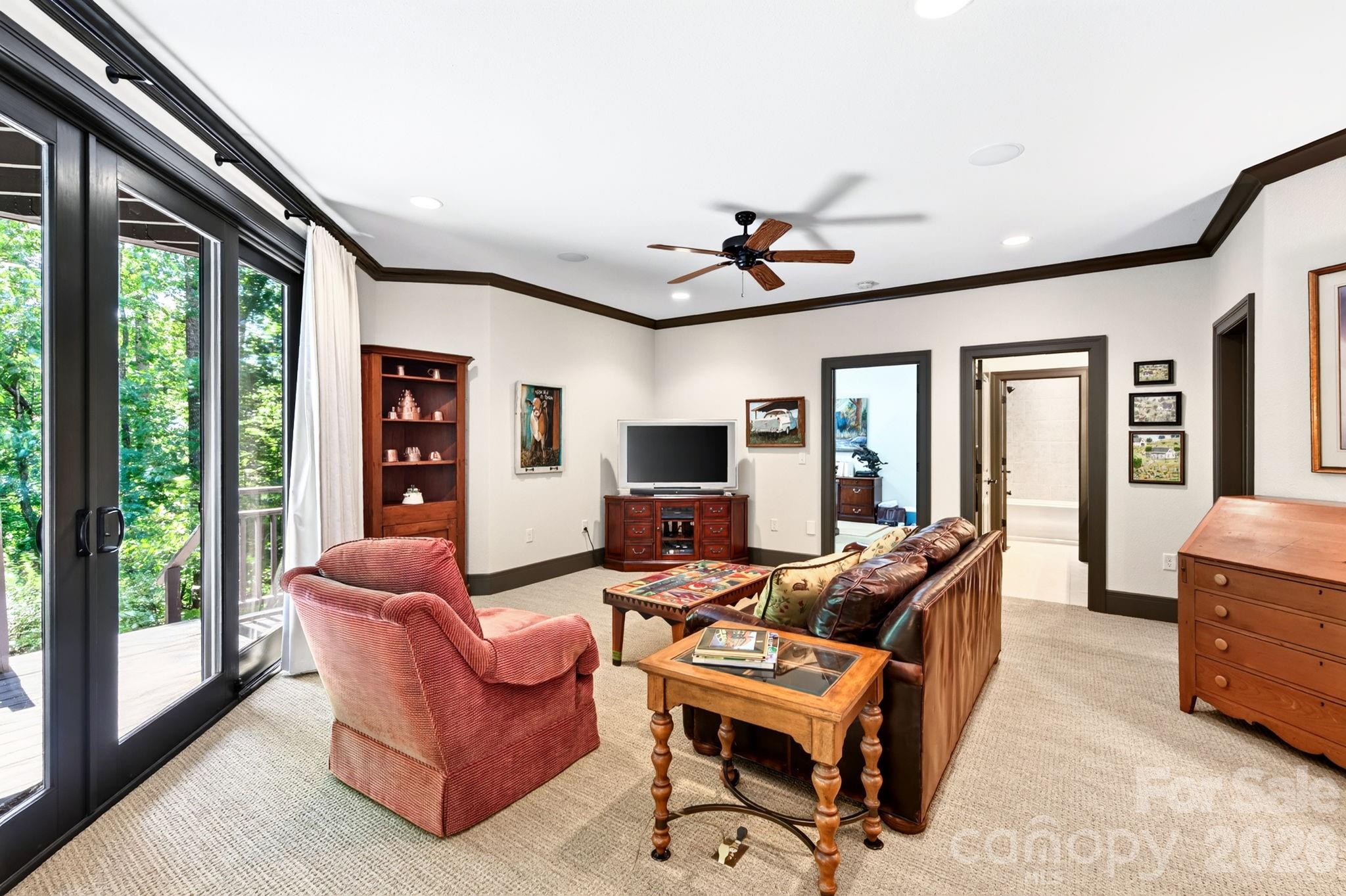 Southcliff - Residential