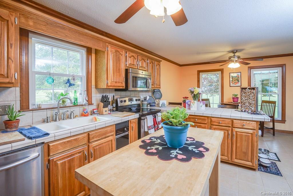 Shiloh Farms - Residential