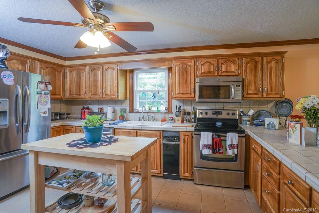 Shiloh Farms - Residential