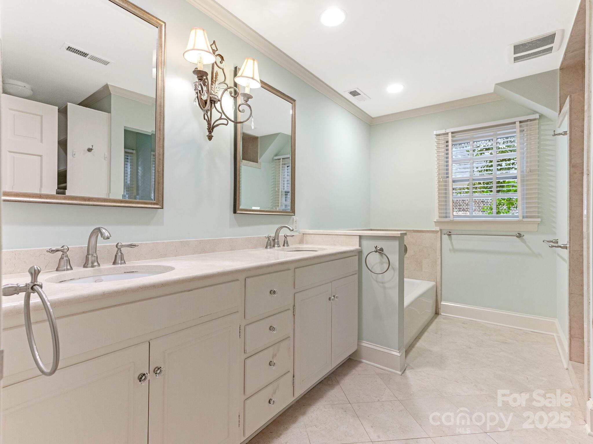 Eastover - Residential