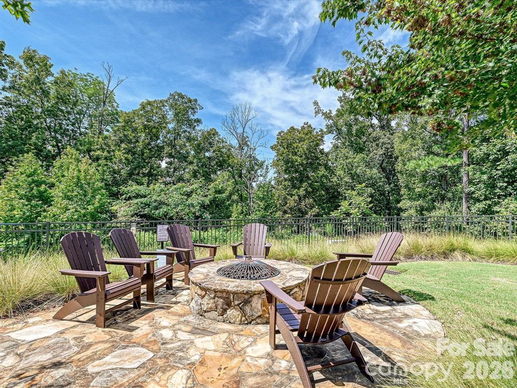 Masons Bend - Residential