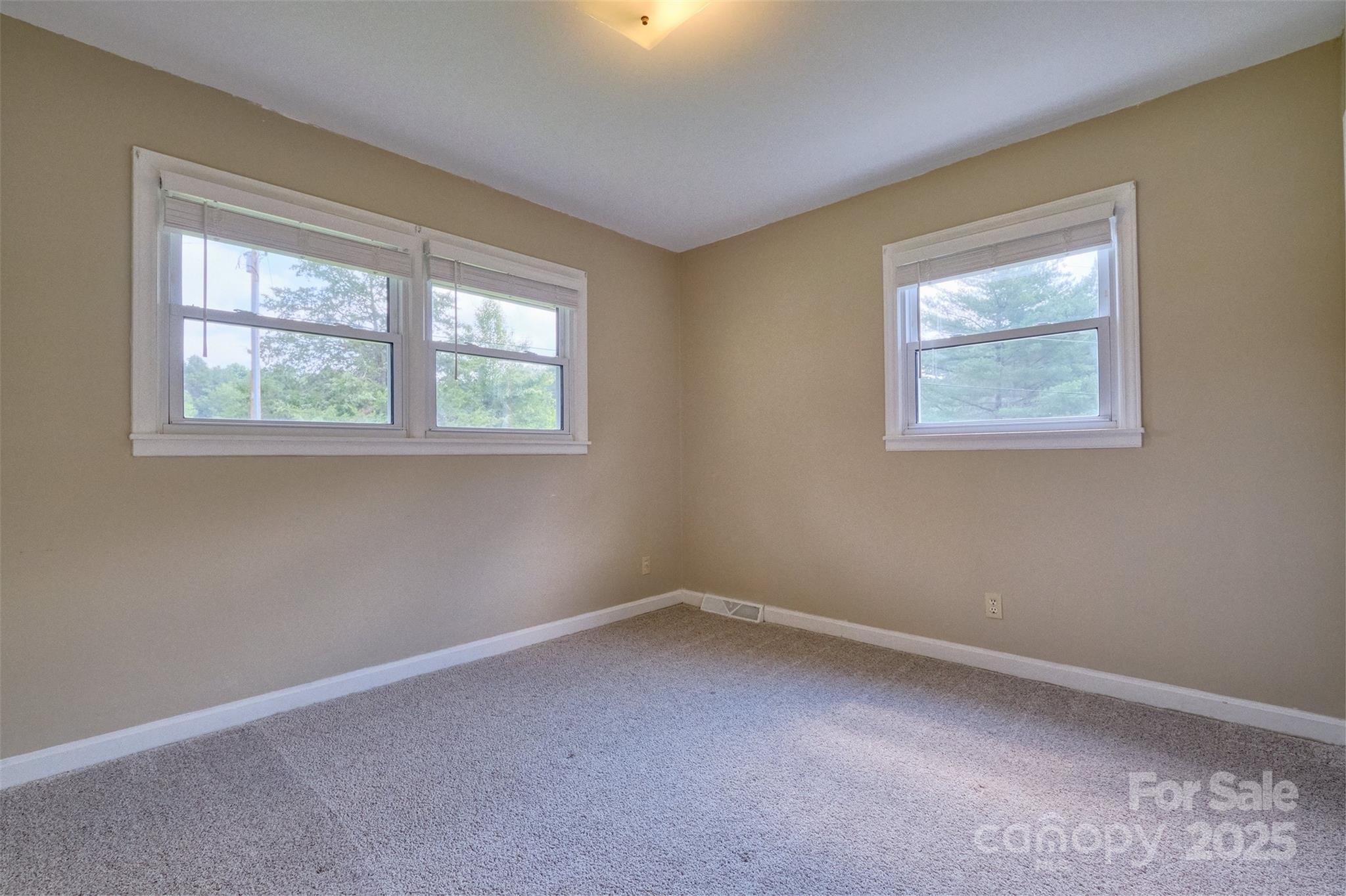 None - Residential