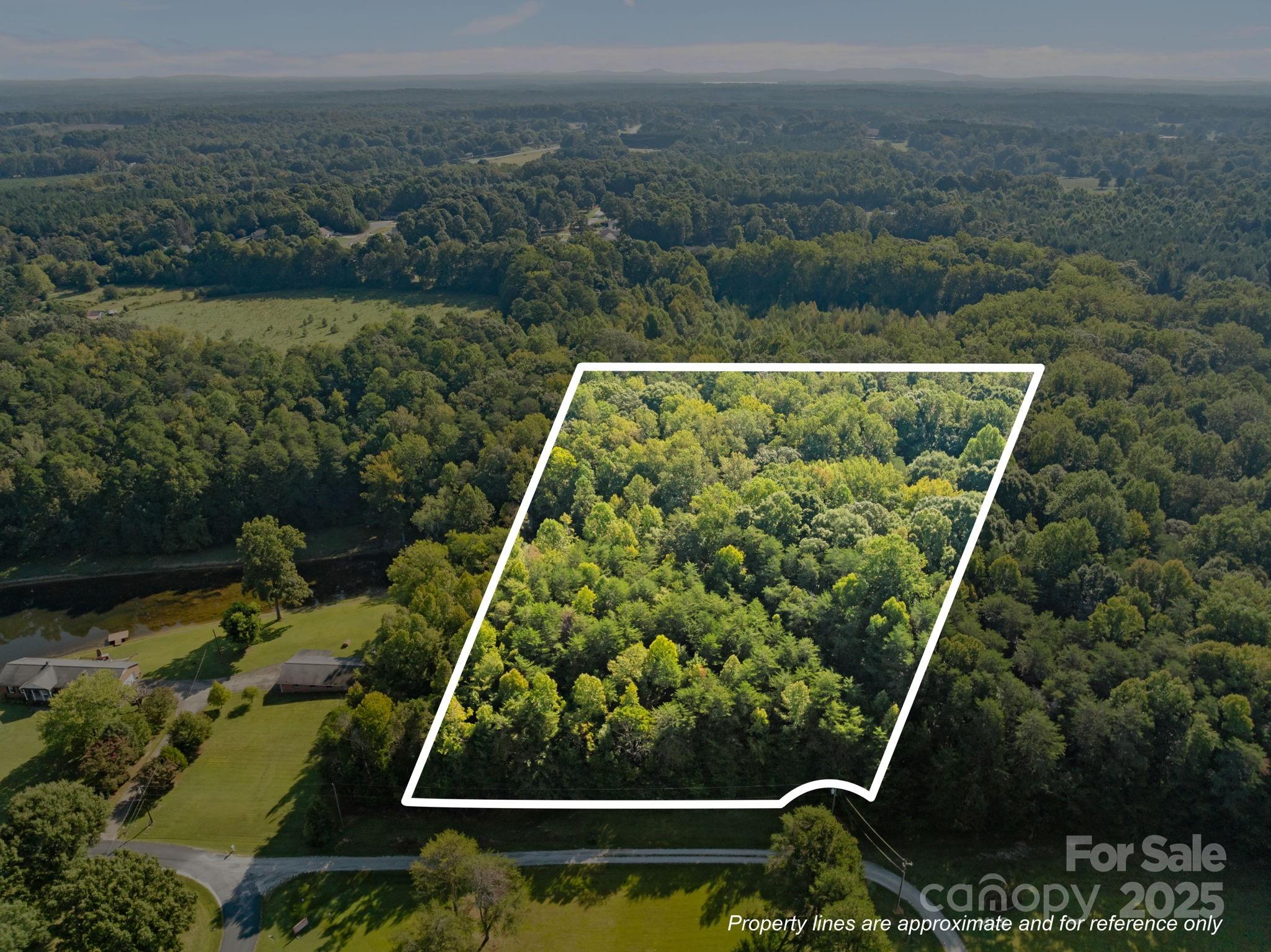 ***CURRENT BID $85,000 FILE NO 24 SP 000084-790***
If you have been looking for over 4 and a half acres in the East Rowan district to build on-here it is!  Located on a cul-de-sac this land is waiting for your perfect home.  Land appraised for listed value.  Please note this is a judicial sale.  If you are unfamiliar with the process, your agent will be happy to guide you.