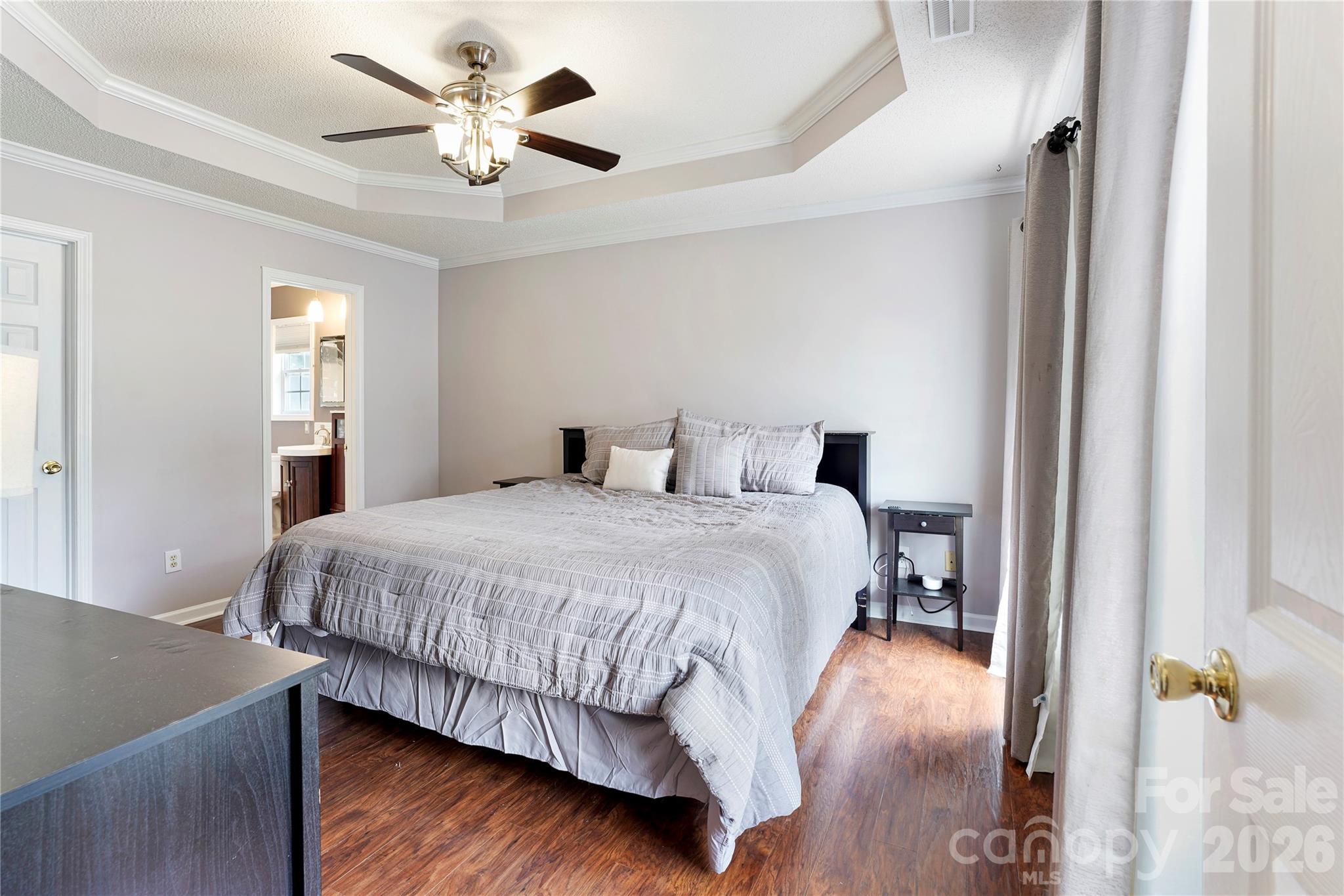 Taylor Oaks - Residential