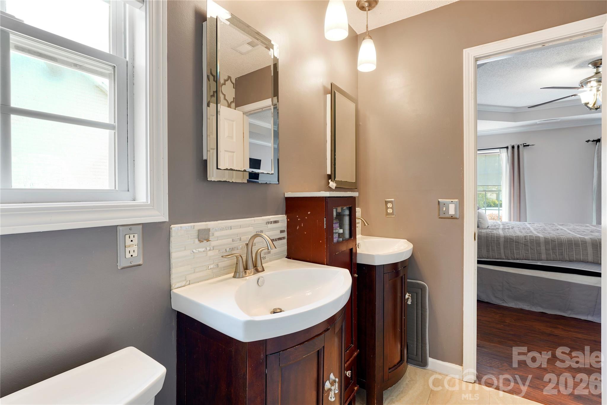 Taylor Oaks - Residential