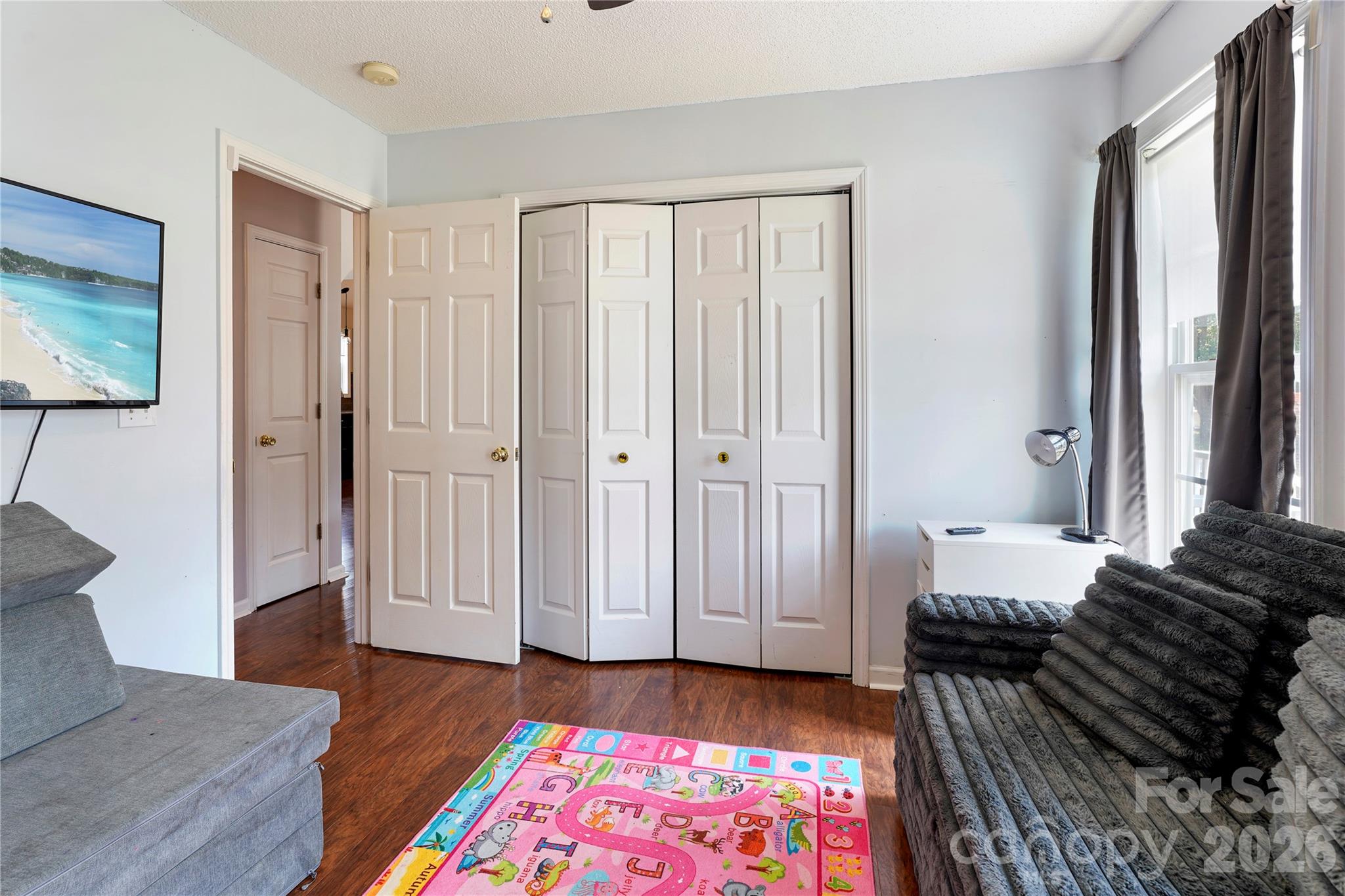 Taylor Oaks - Residential