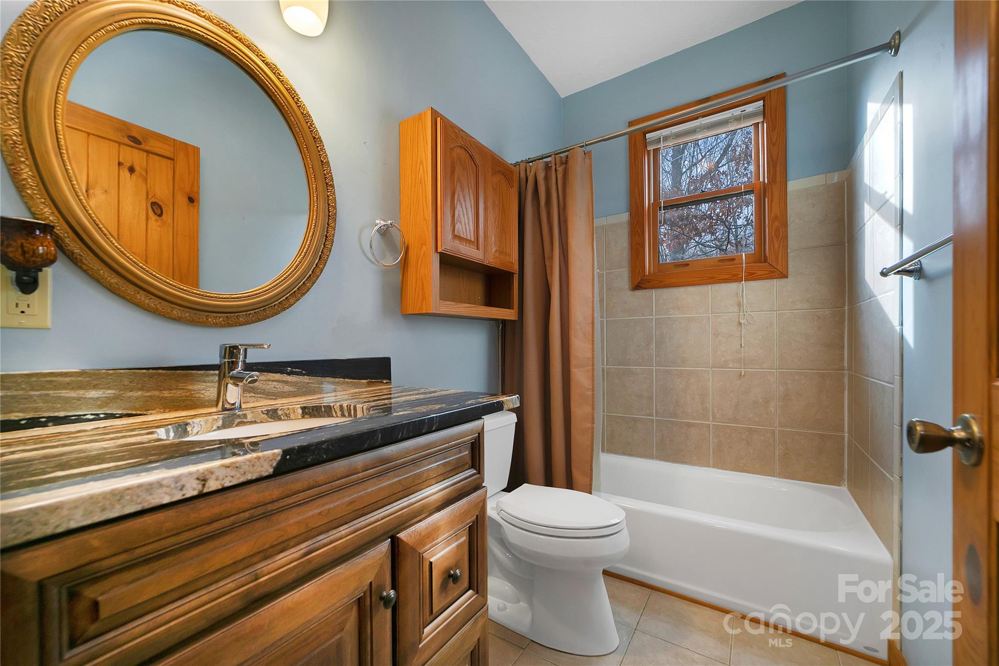 Connestee Falls - Residential