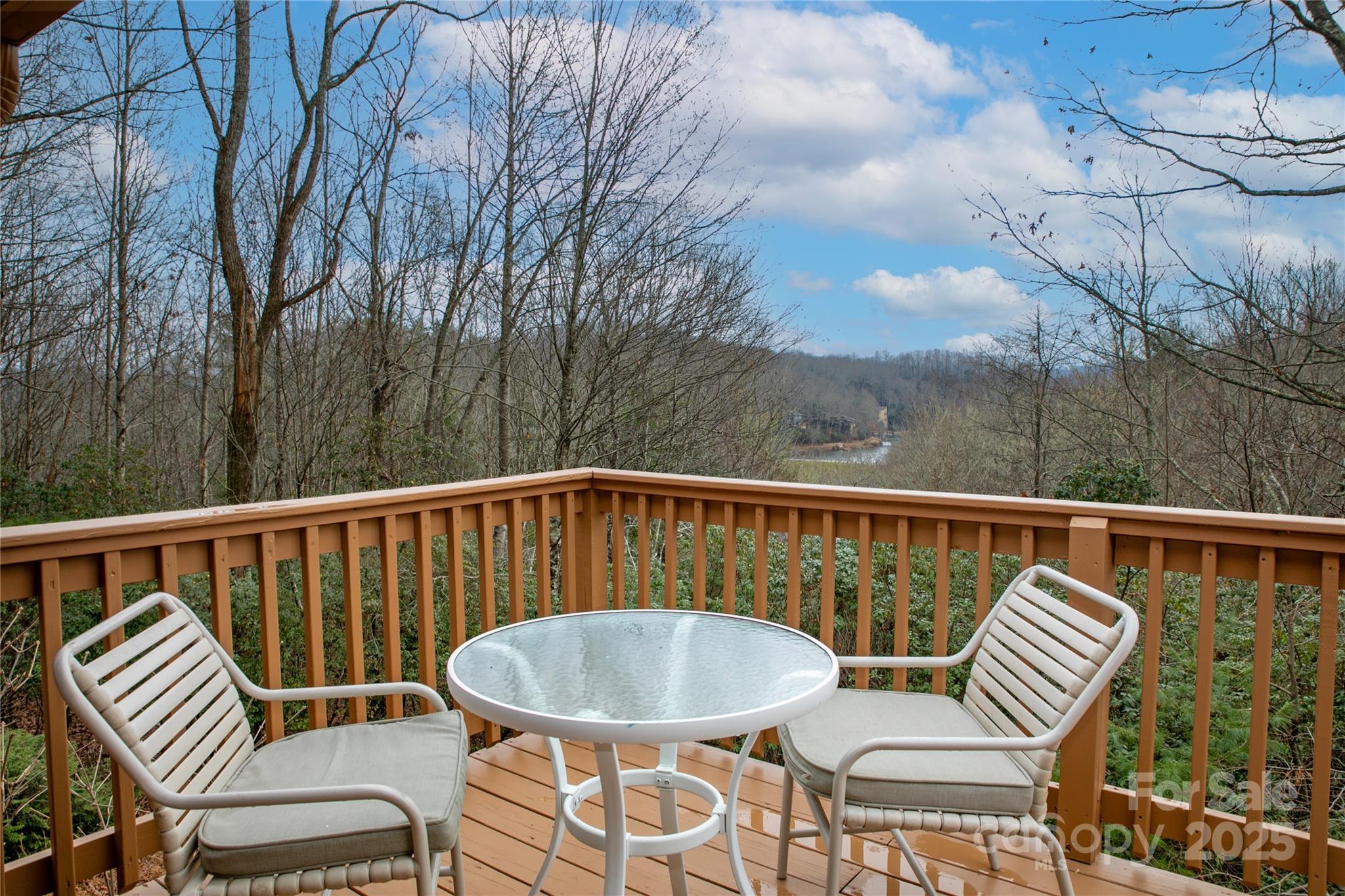 Connestee Falls - Residential