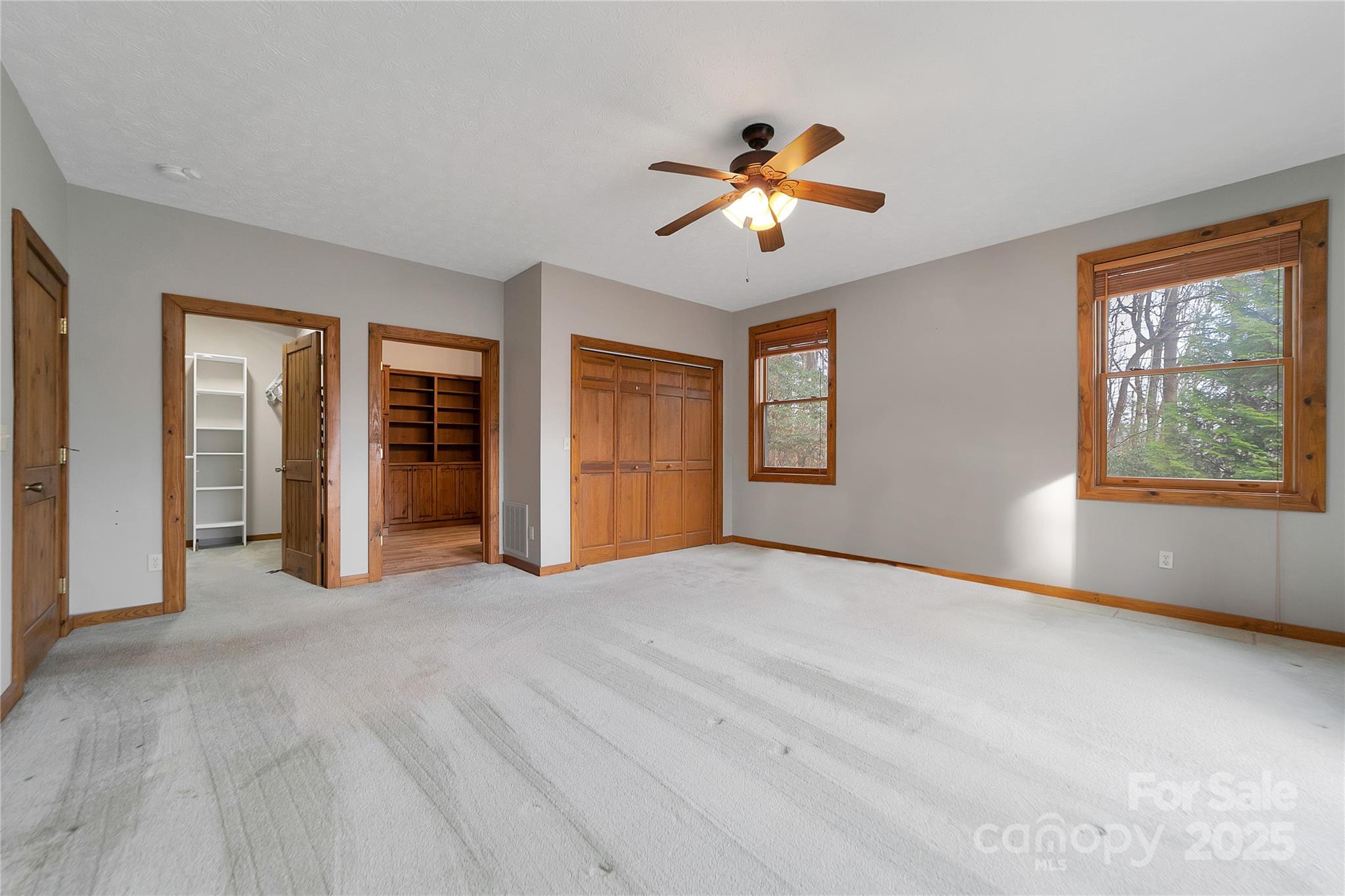 Connestee Falls - Residential