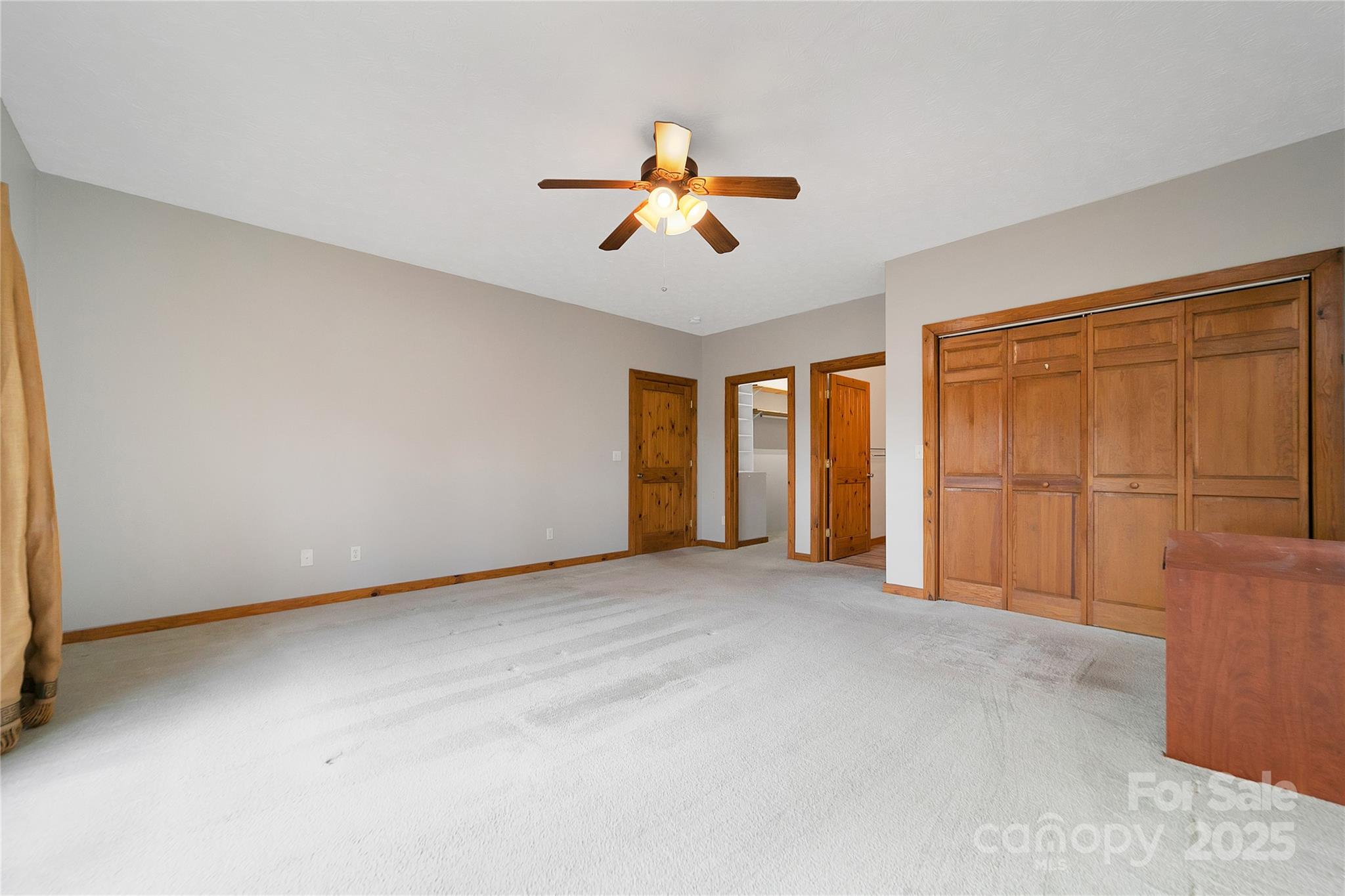 Connestee Falls - Residential