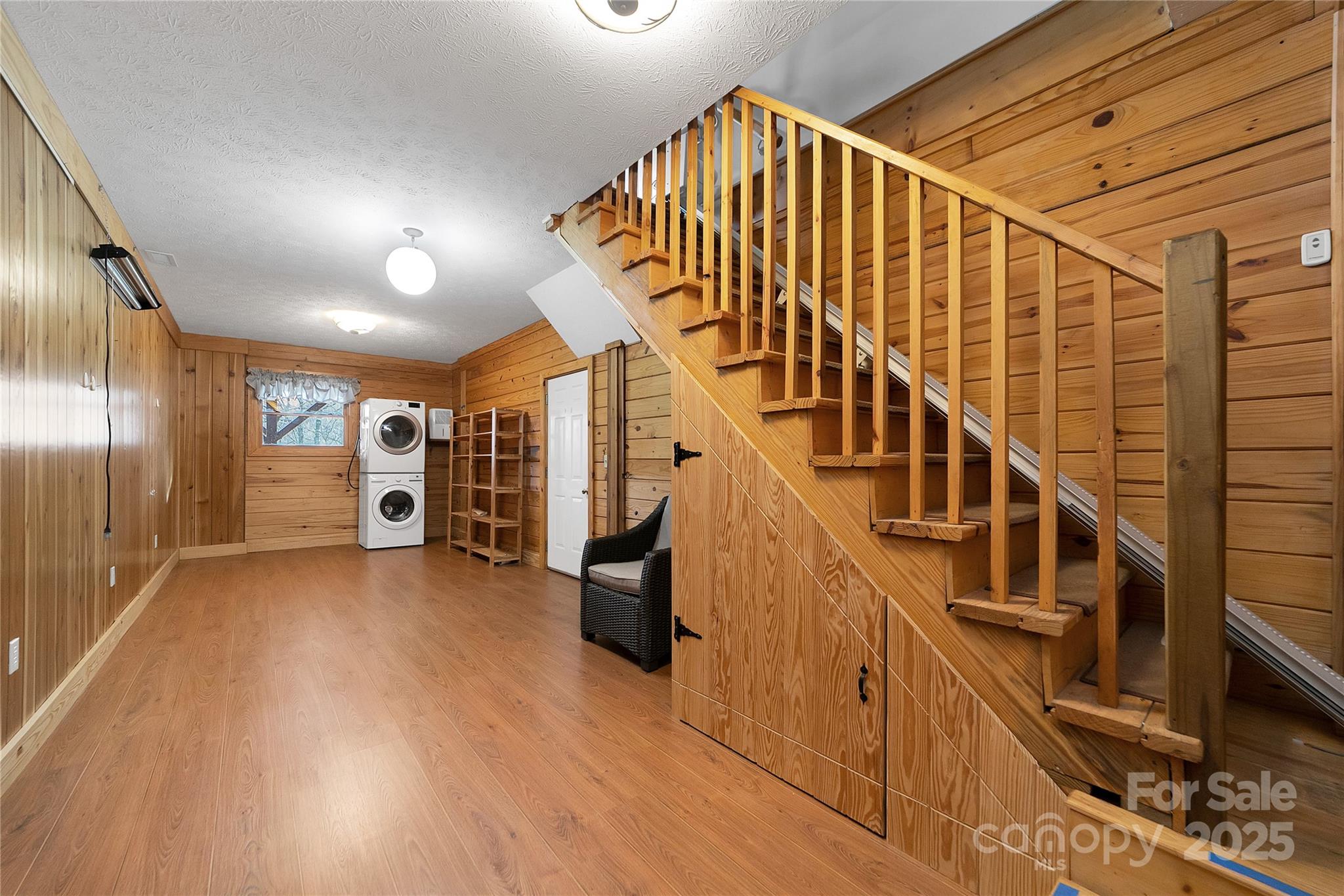 Connestee Falls - Residential