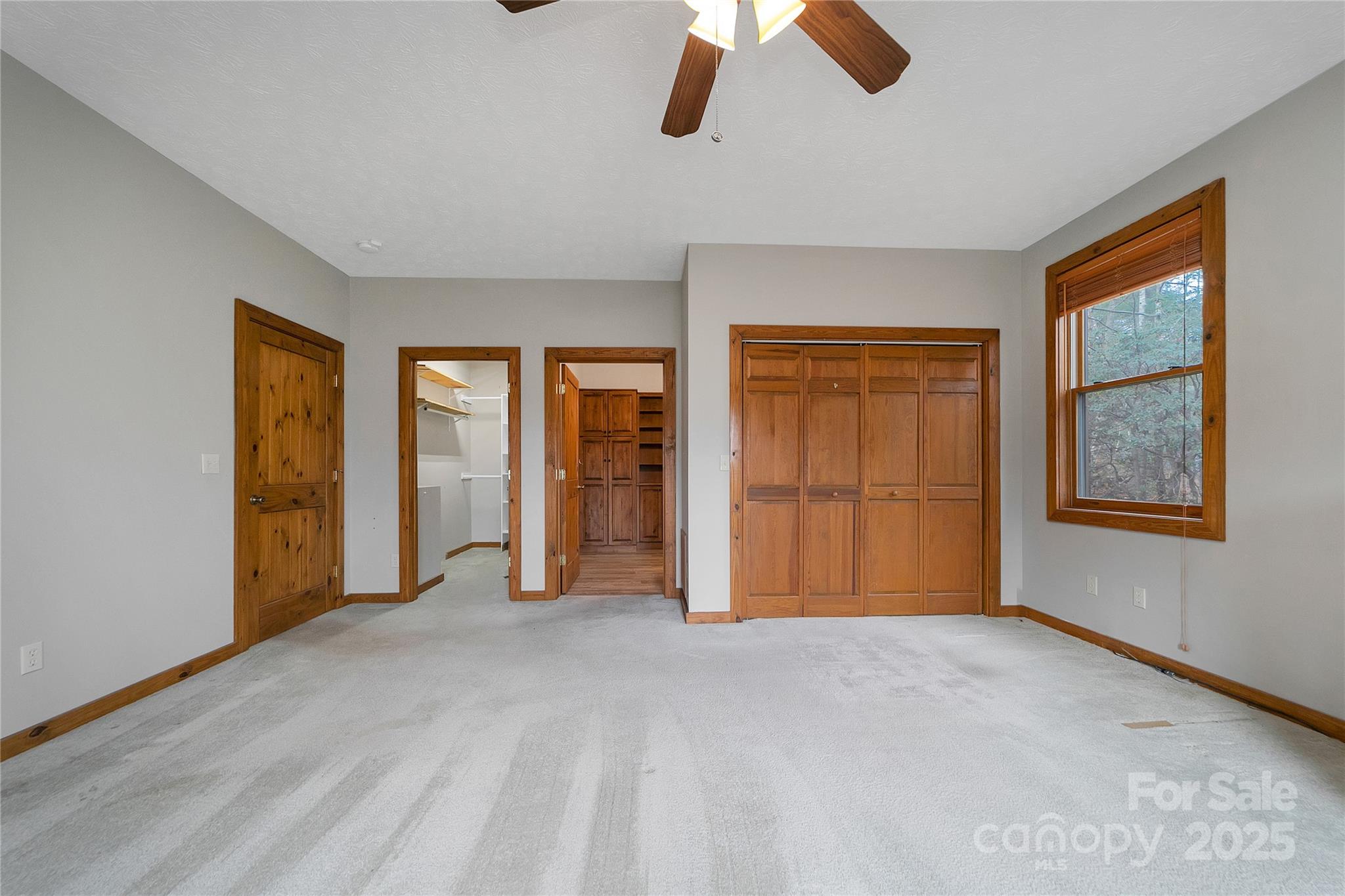 Connestee Falls - Residential