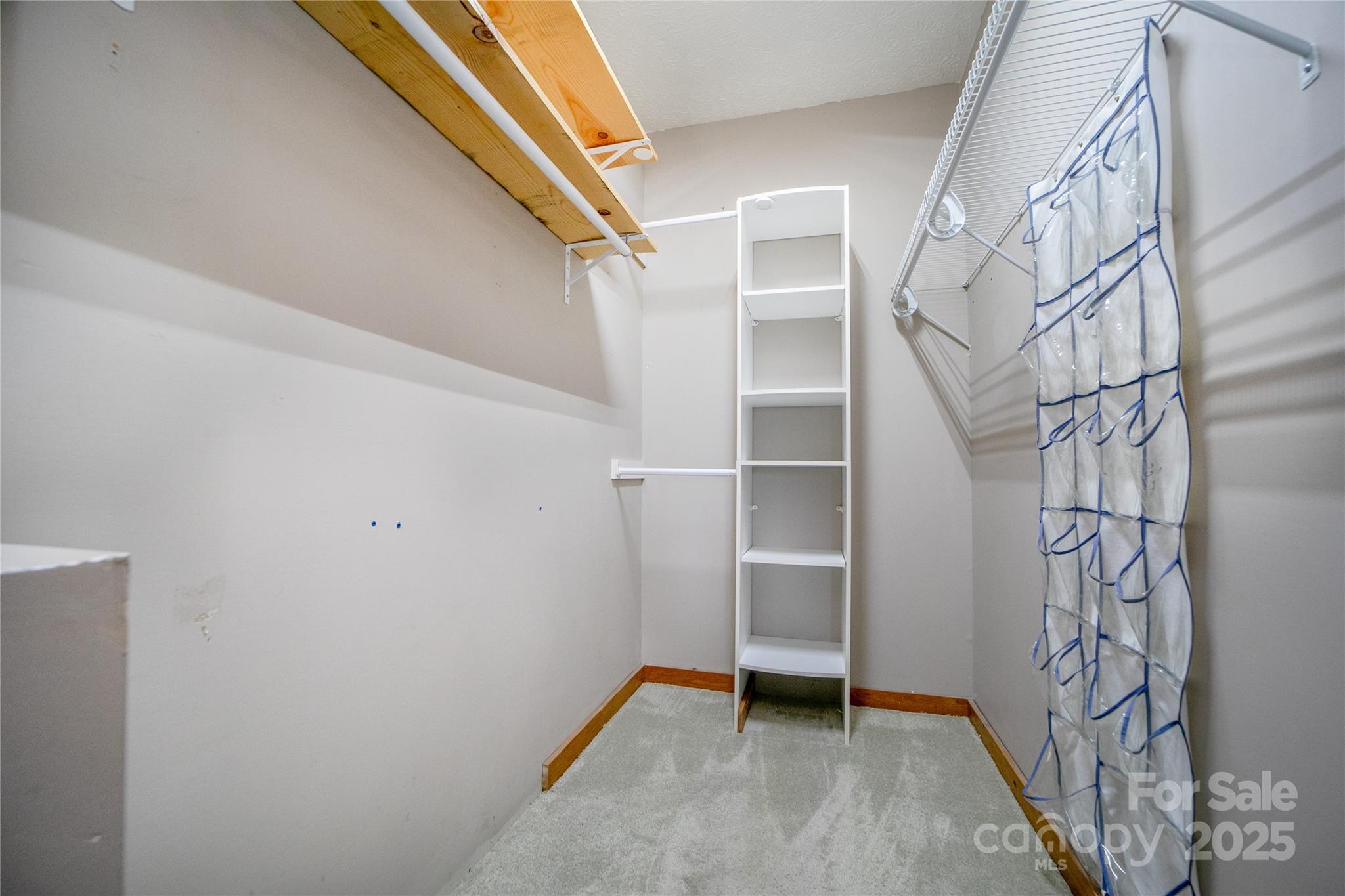 Connestee Falls - Residential