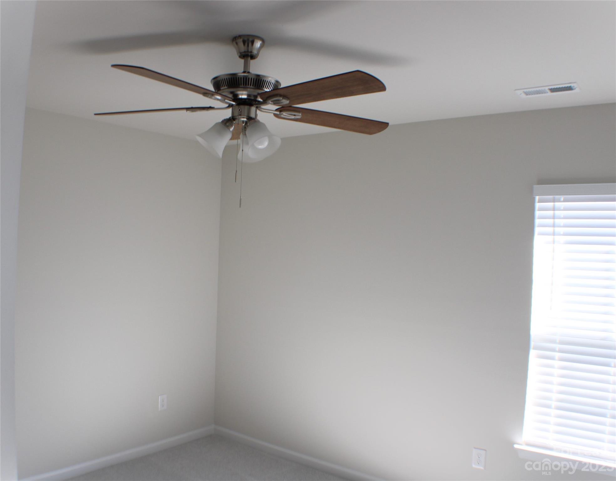 Gambill Forest - Residential Lease