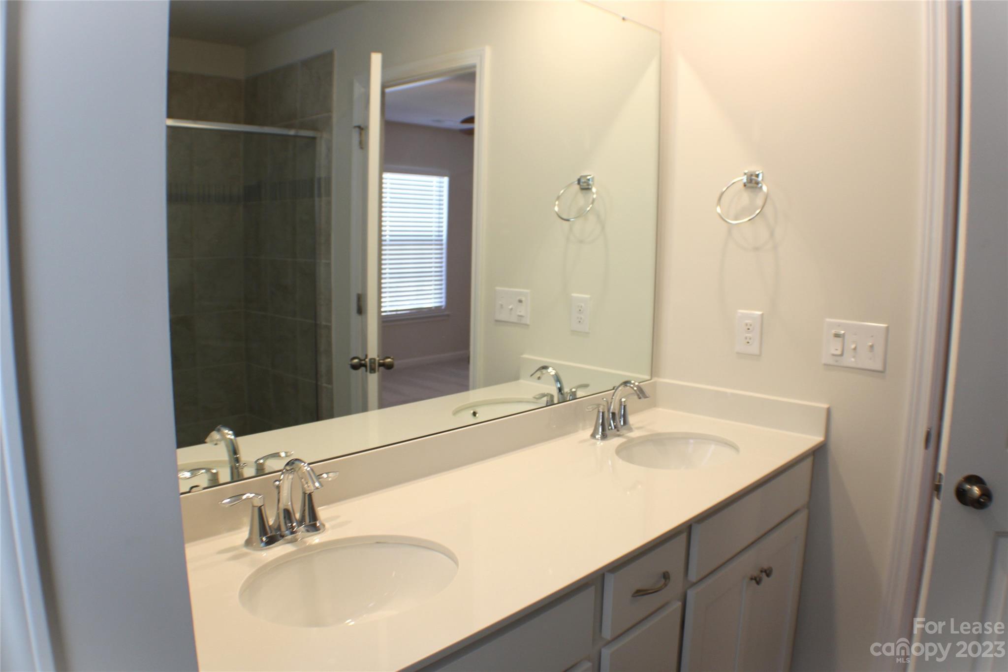 Gambill Forest - Residential Lease