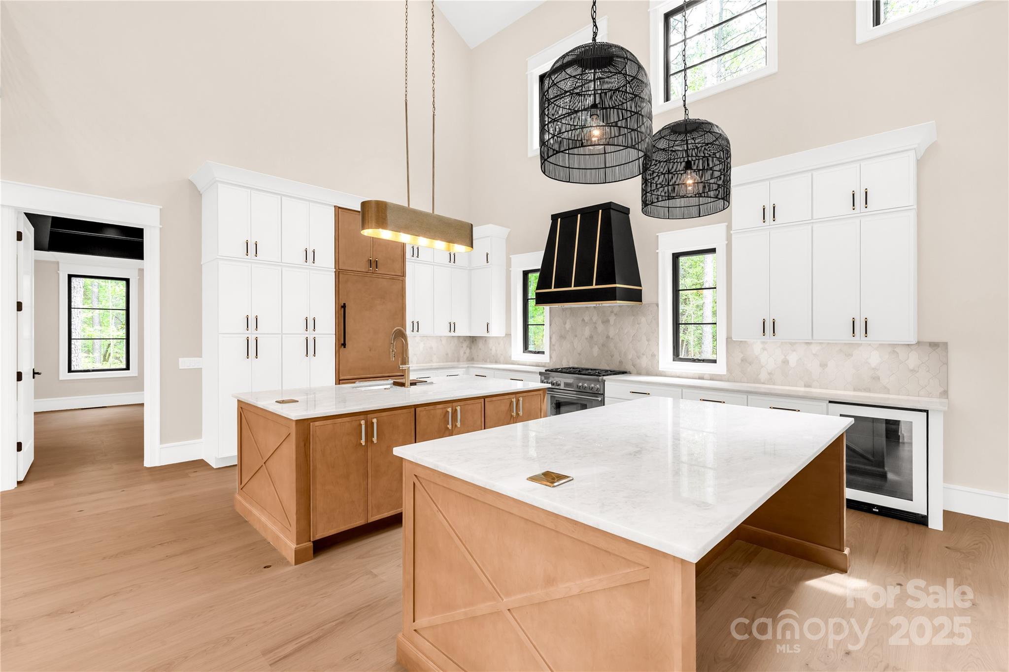 Riverchase Estates - Residential
